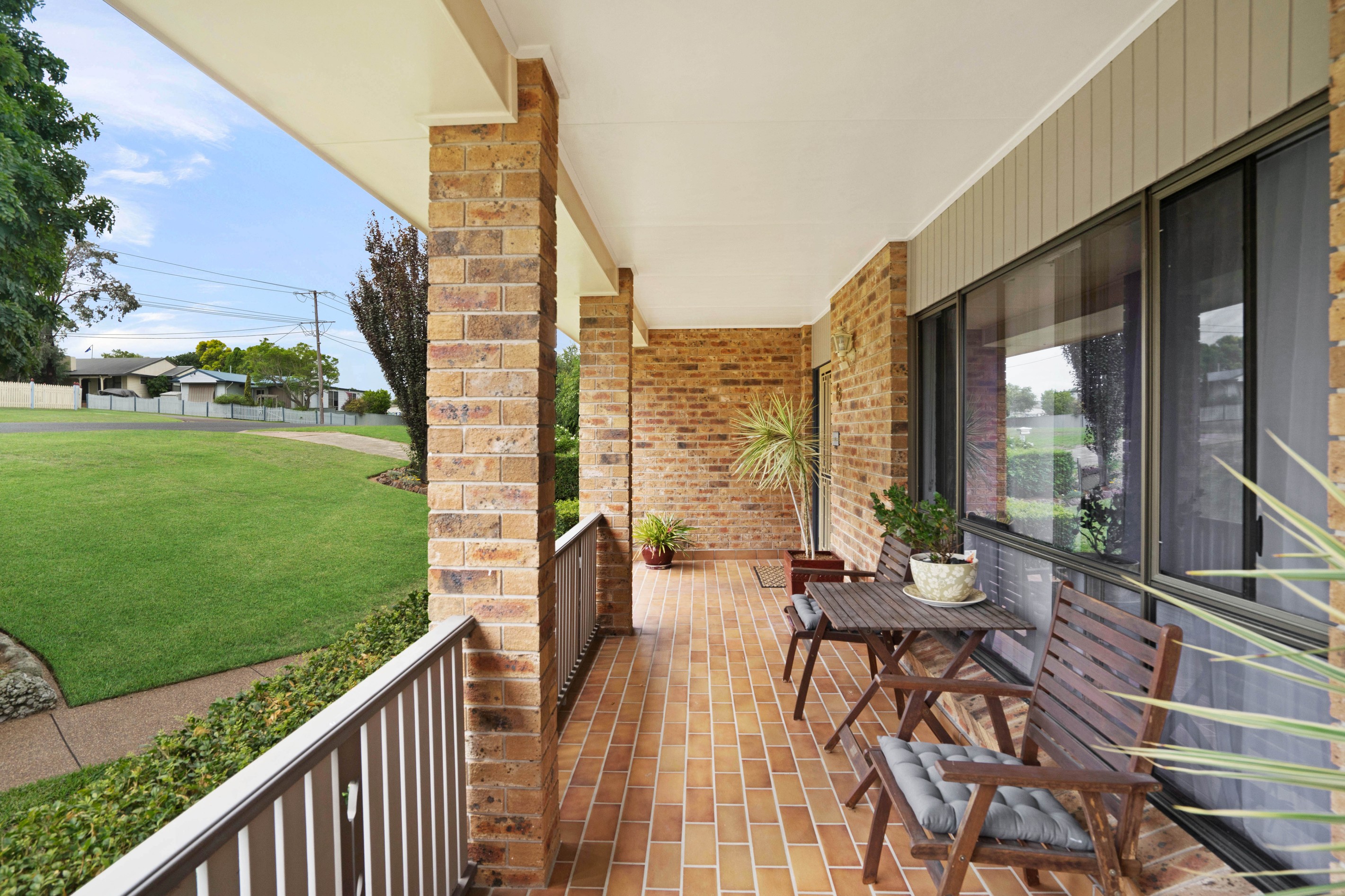 62 Ultimo Street, East Maitland, NSW 2323