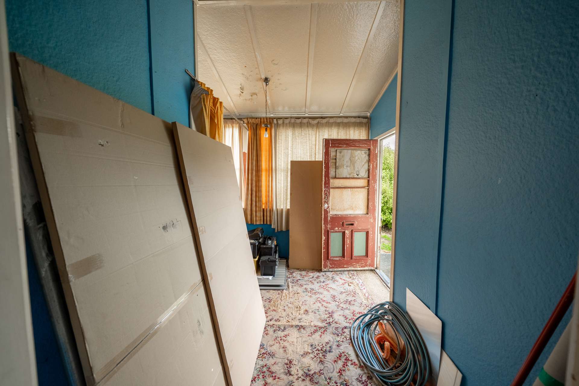 128 Elles Road photo 17