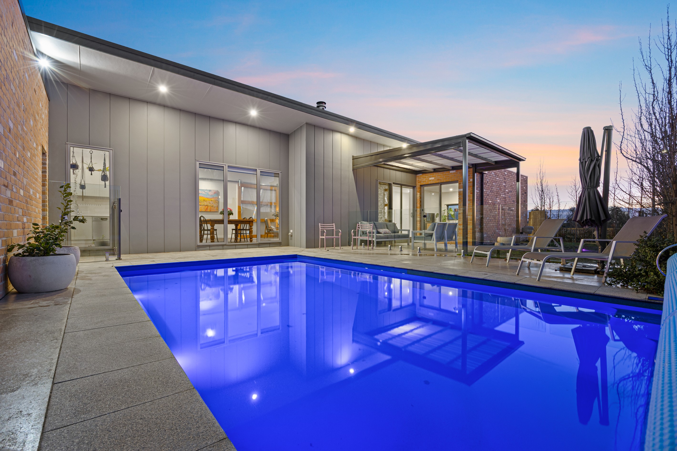 2 Armagh Street, Alfredton, VIC 3350