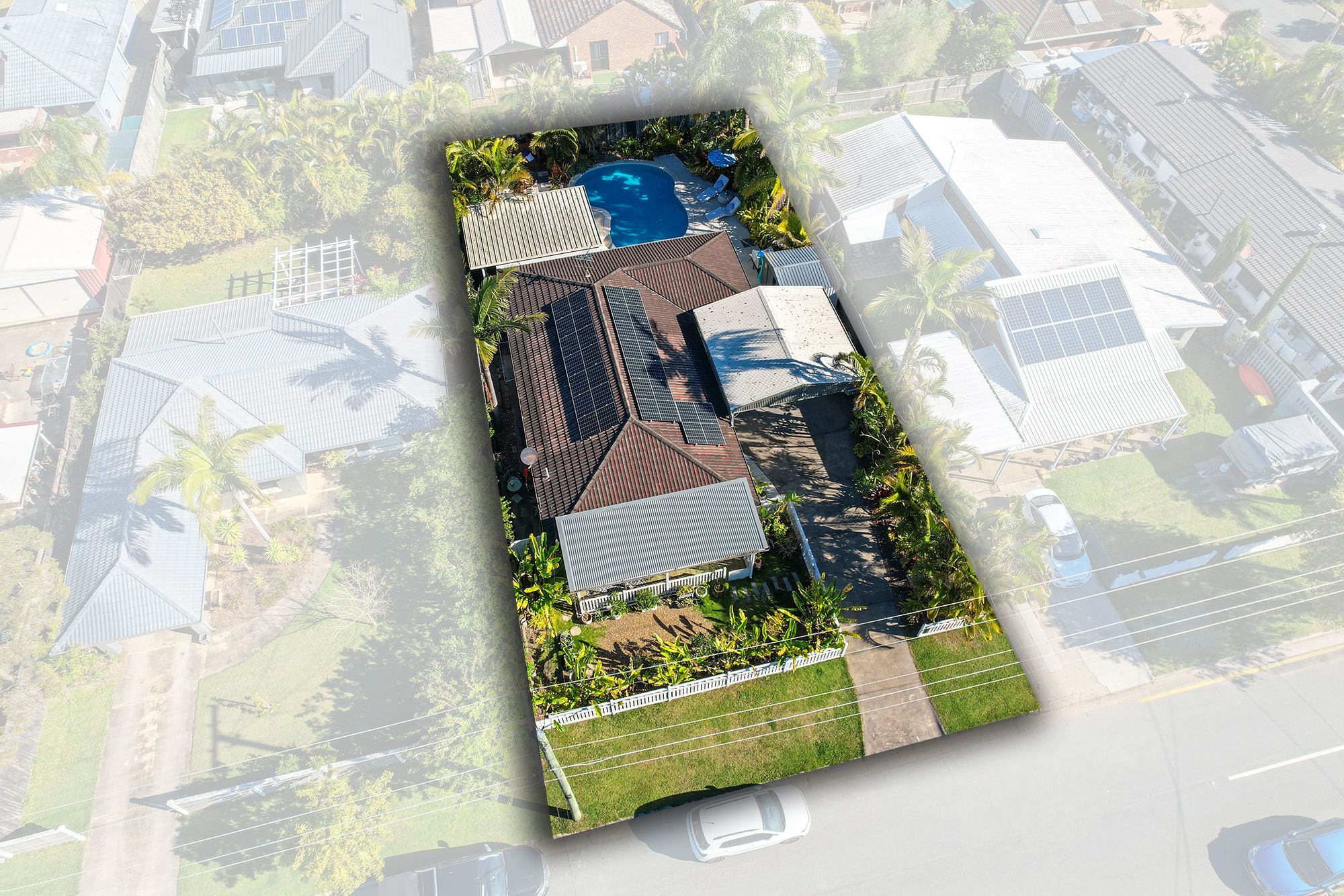 17 Shea Street, Scarborough, QLD 4020