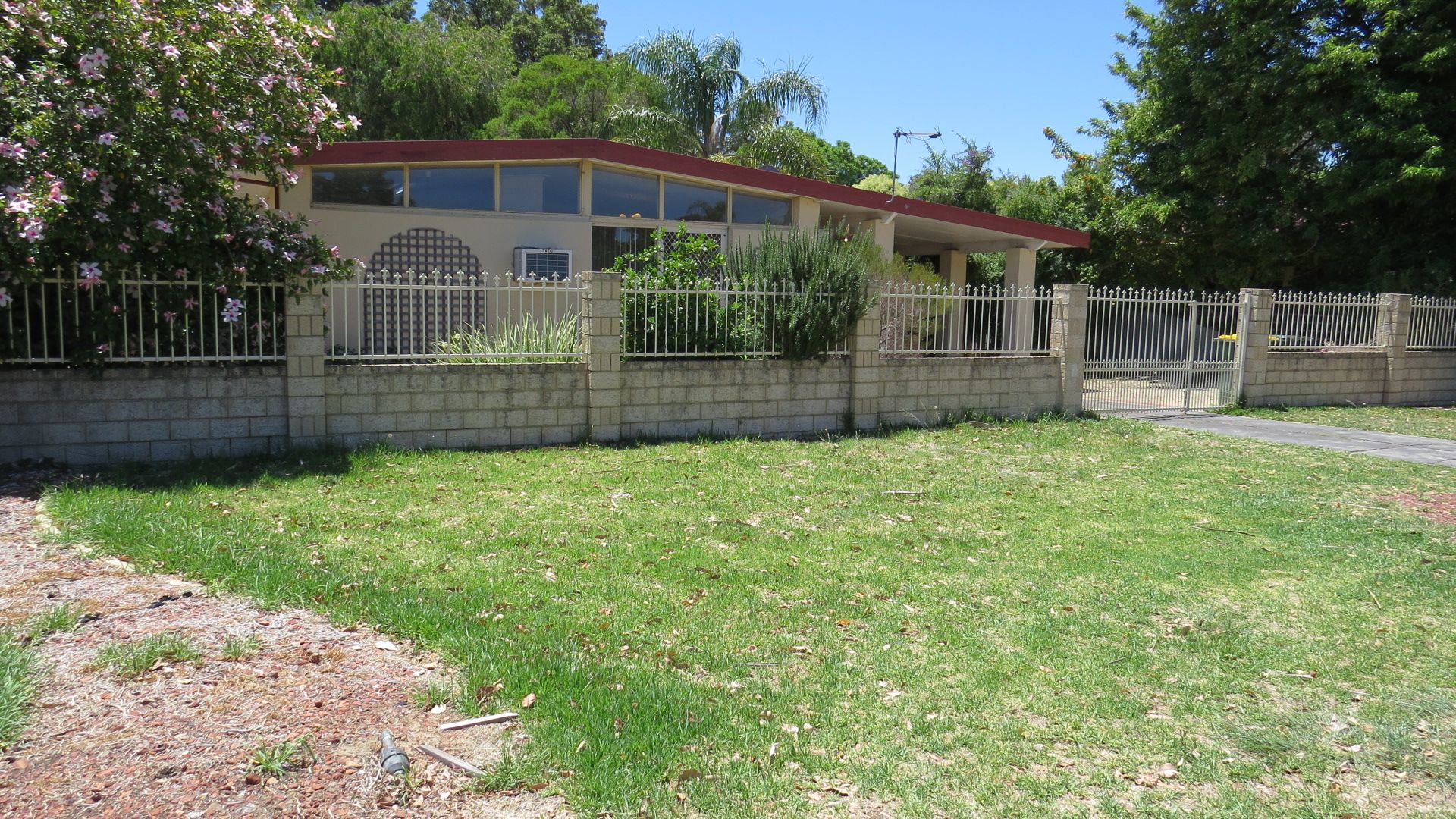 34 Maida Vale Road, Maida Vale, WA 6057