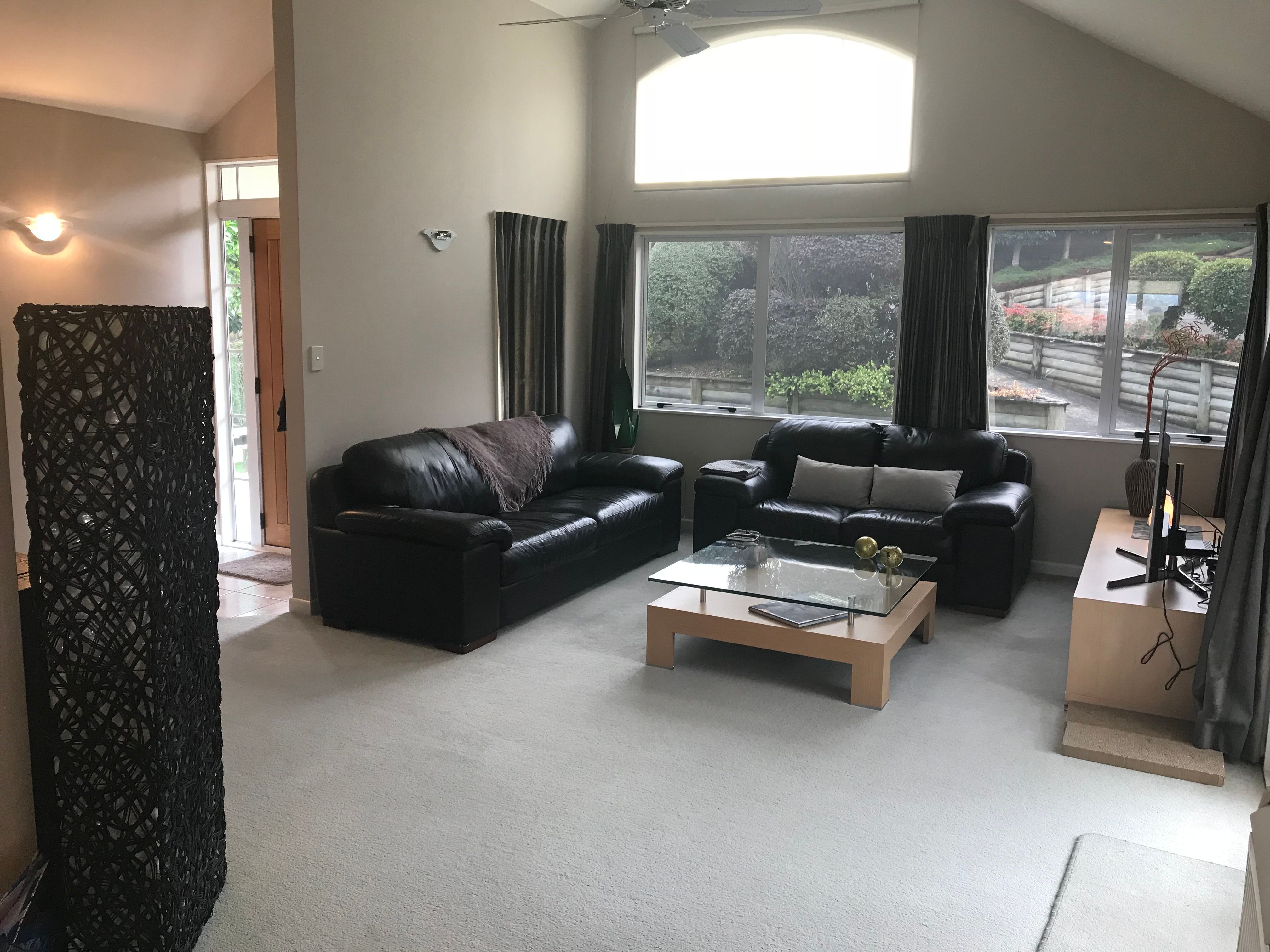 Bethlehem, Tauranga City