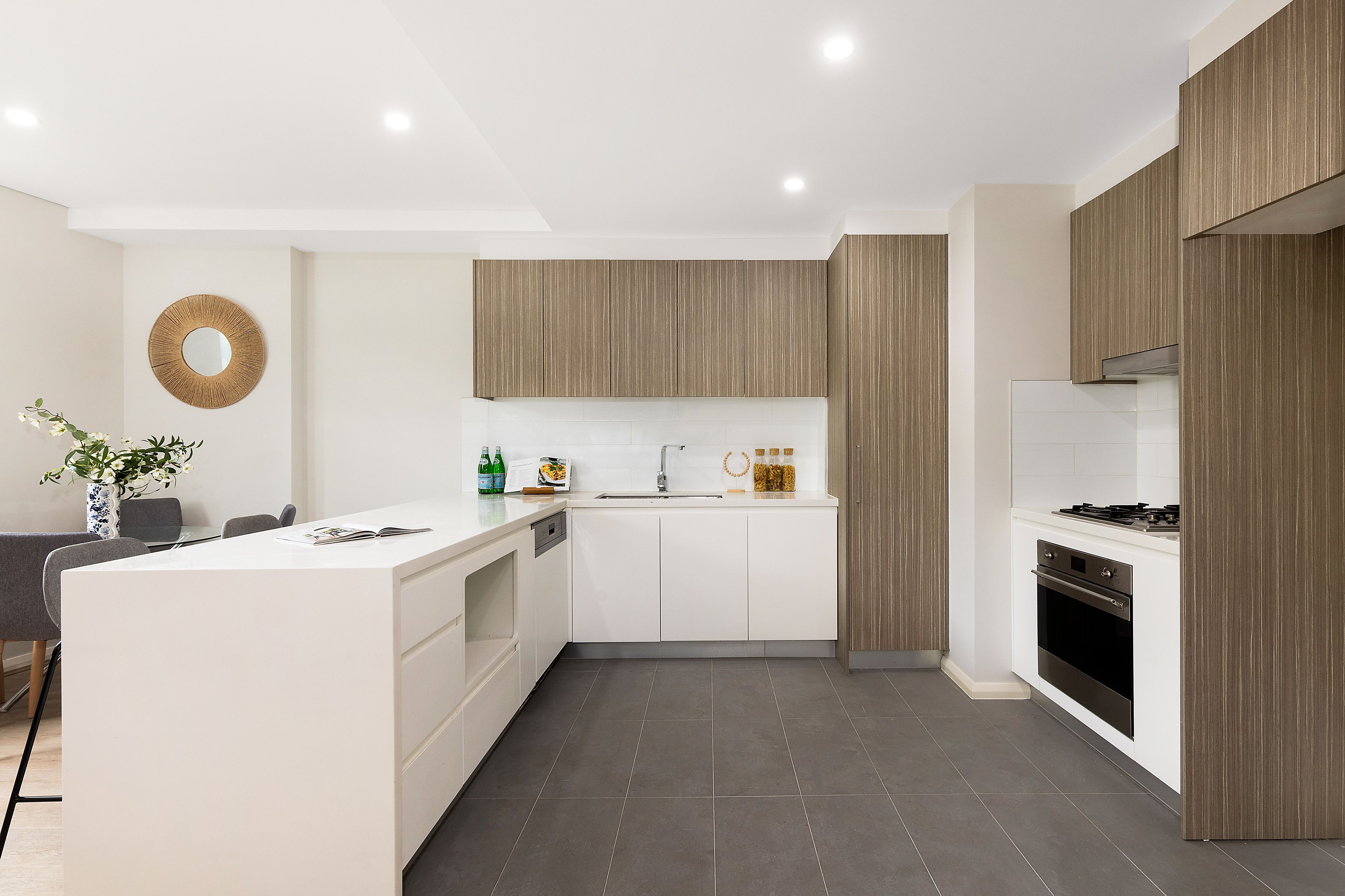 3/139-141 Jersey Street North, Asquith, NSW 2077
