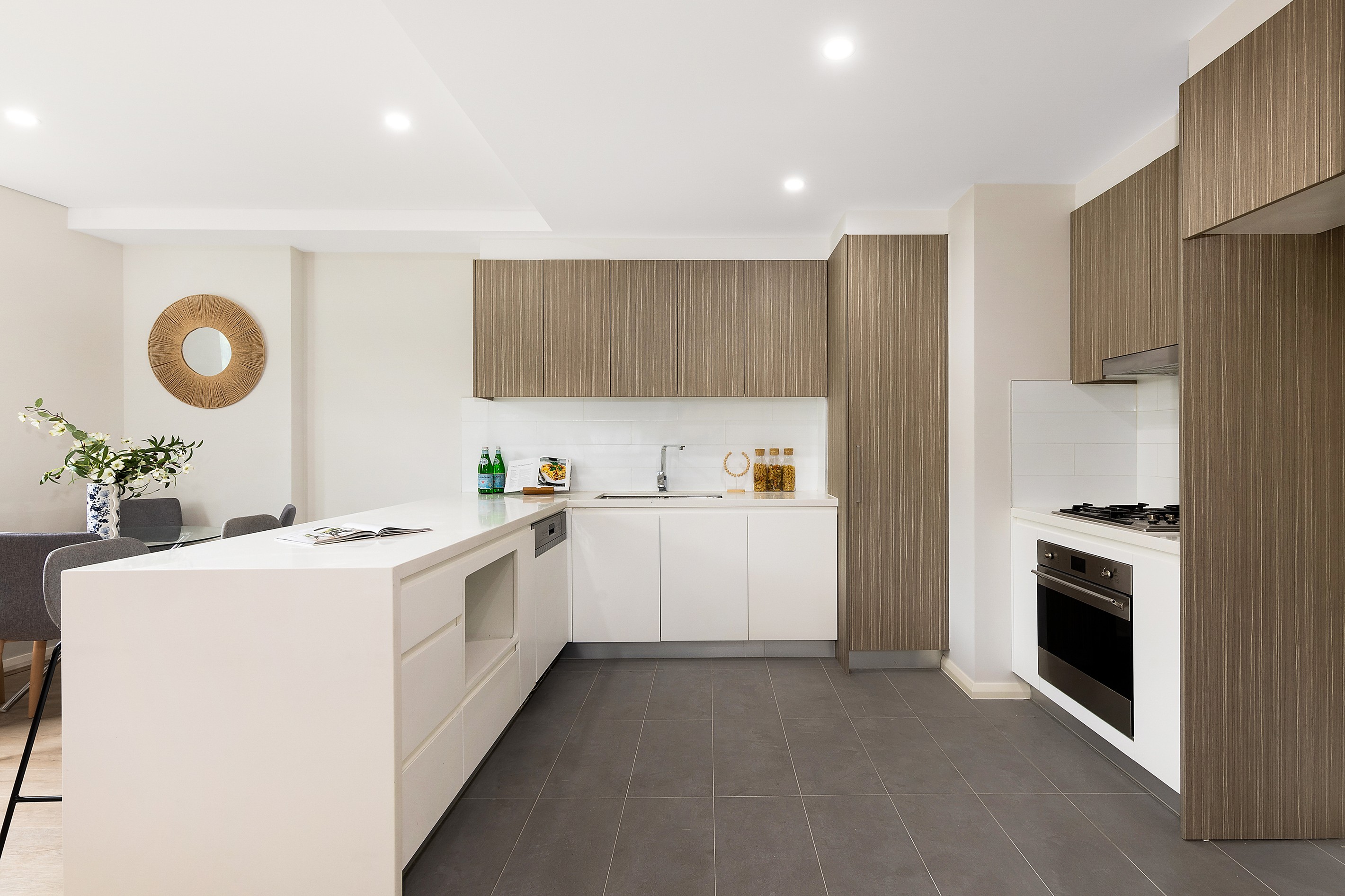 3/139-141 Jersey Street North, Asquith, NSW 2077