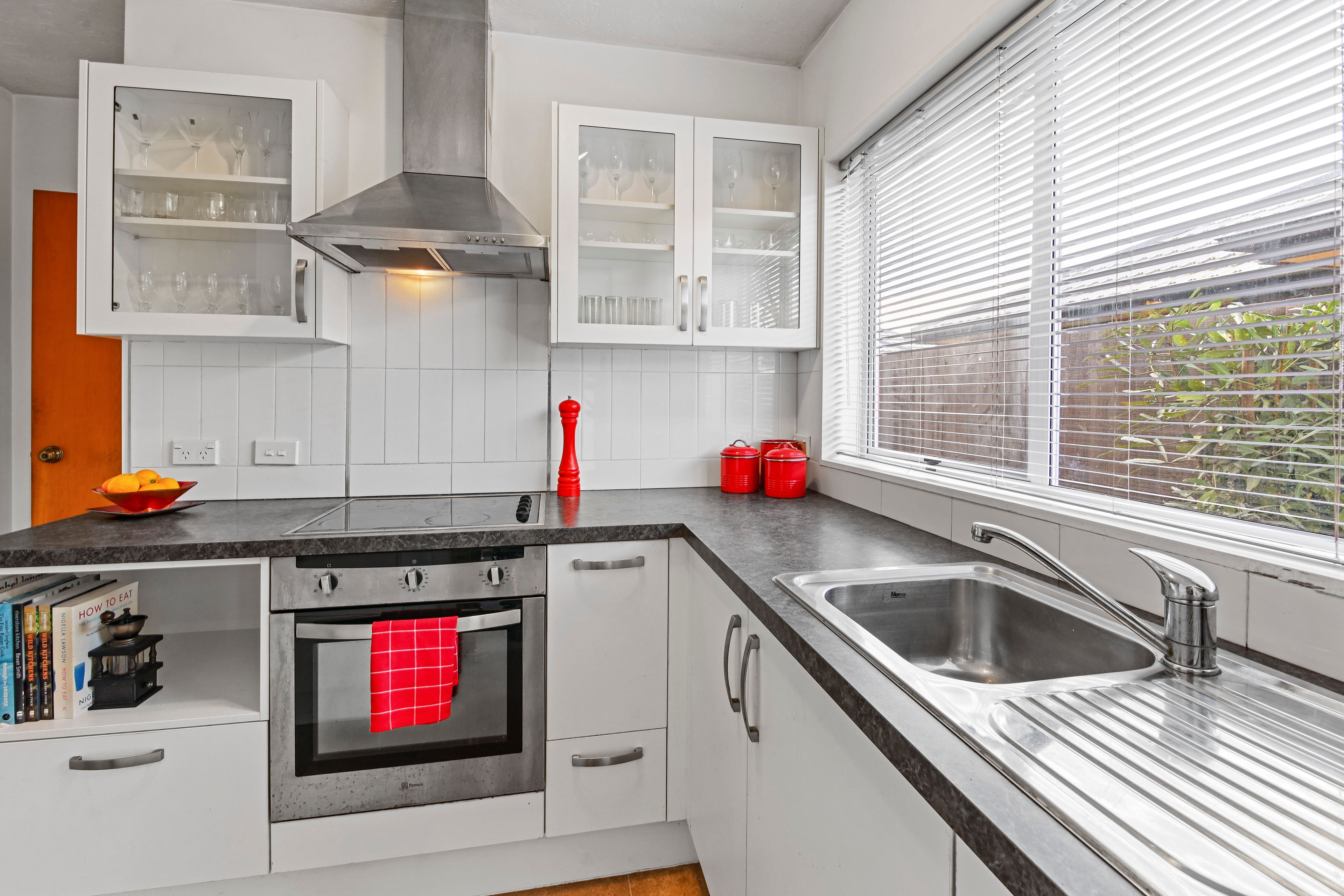4/60 Strickland Street, Sydenham, Christchurch City