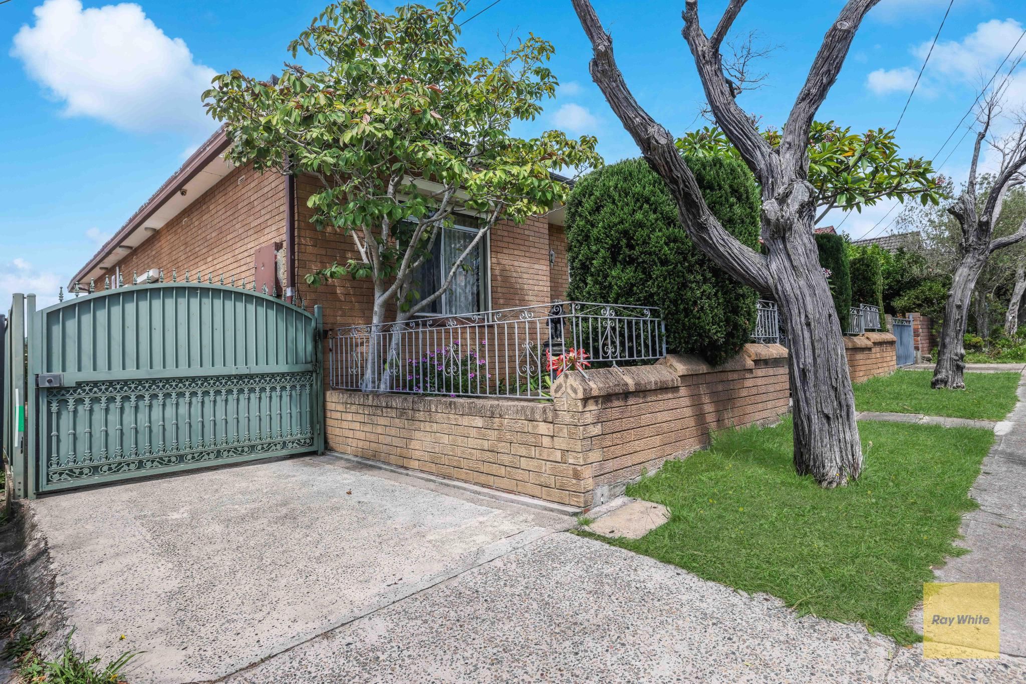 14 Canterton Street, Hurlstone Park, NSW 2193