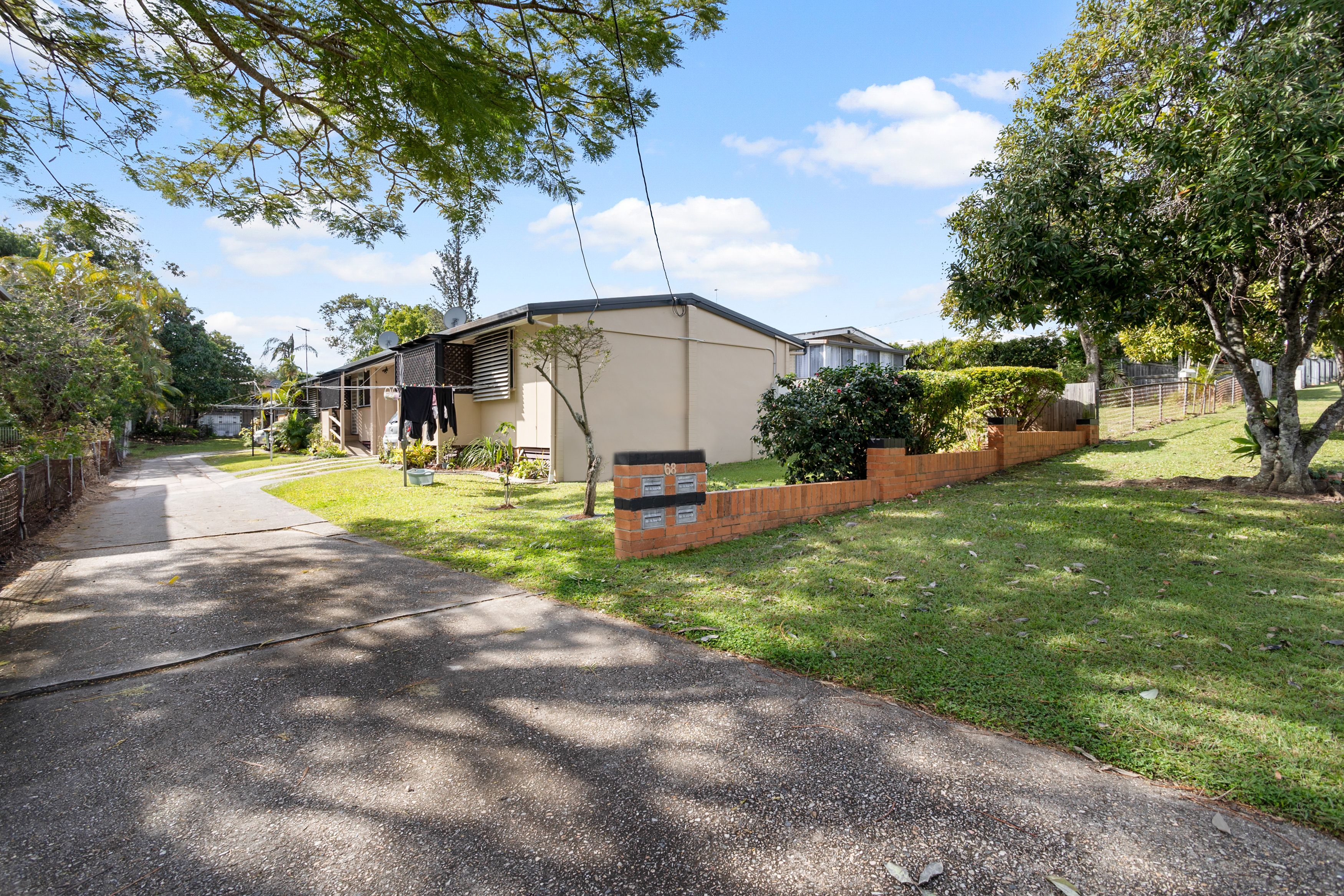 68 Deans Street, Margate QLD 4019