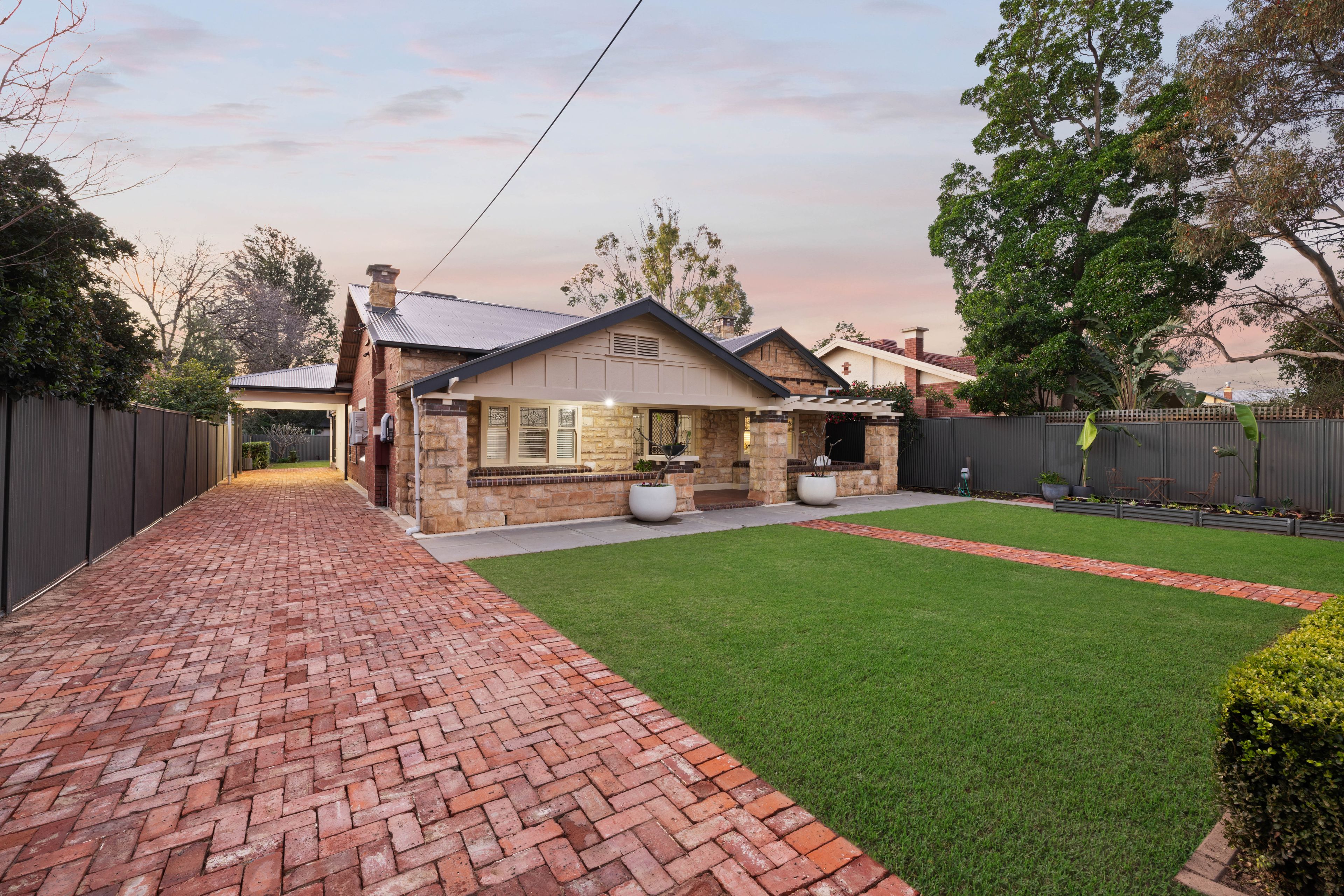 114 Fifth Avenue, Royston Park, SA 5070