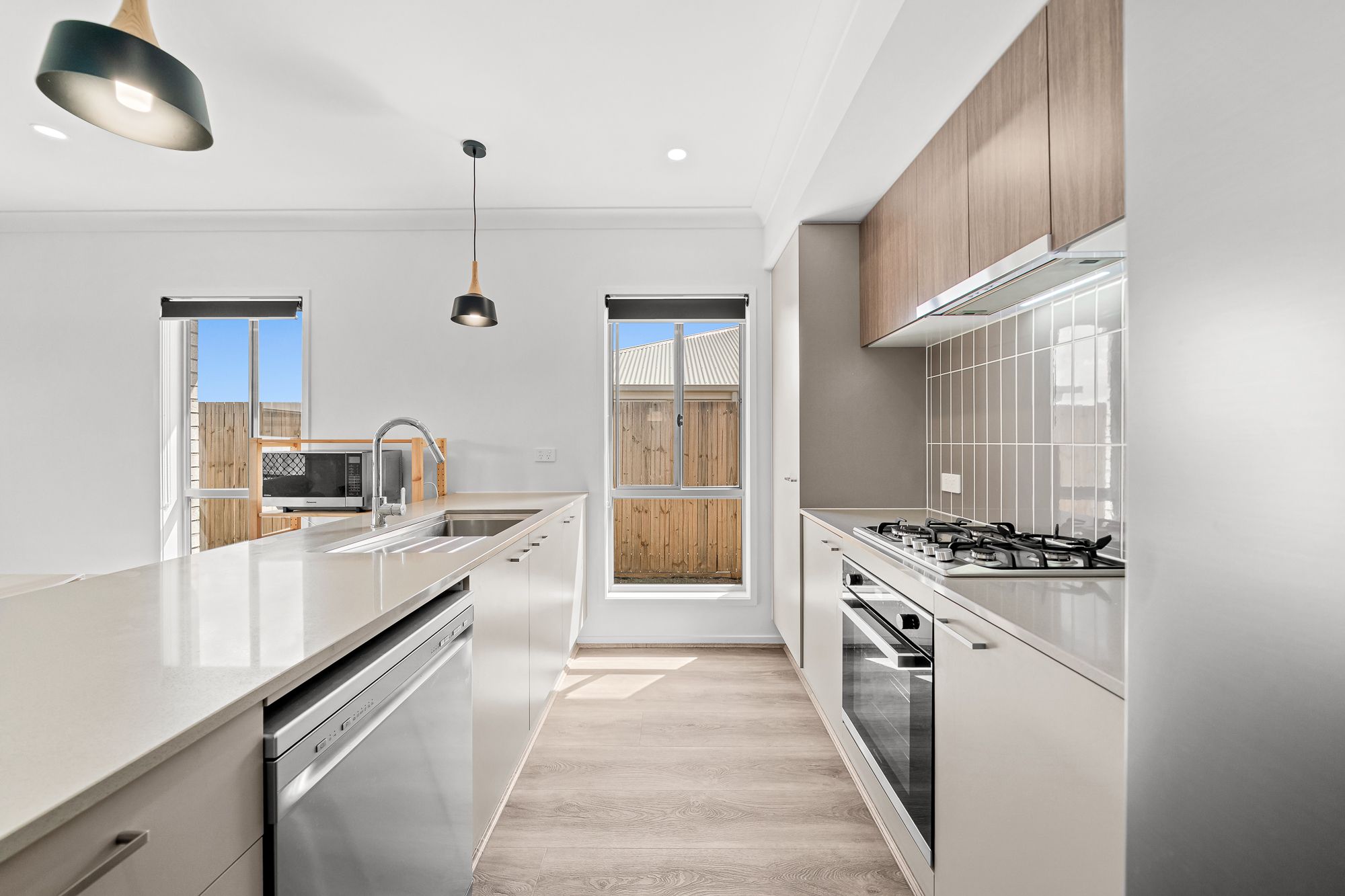 89 Barratt Drive — photo 8 of 21