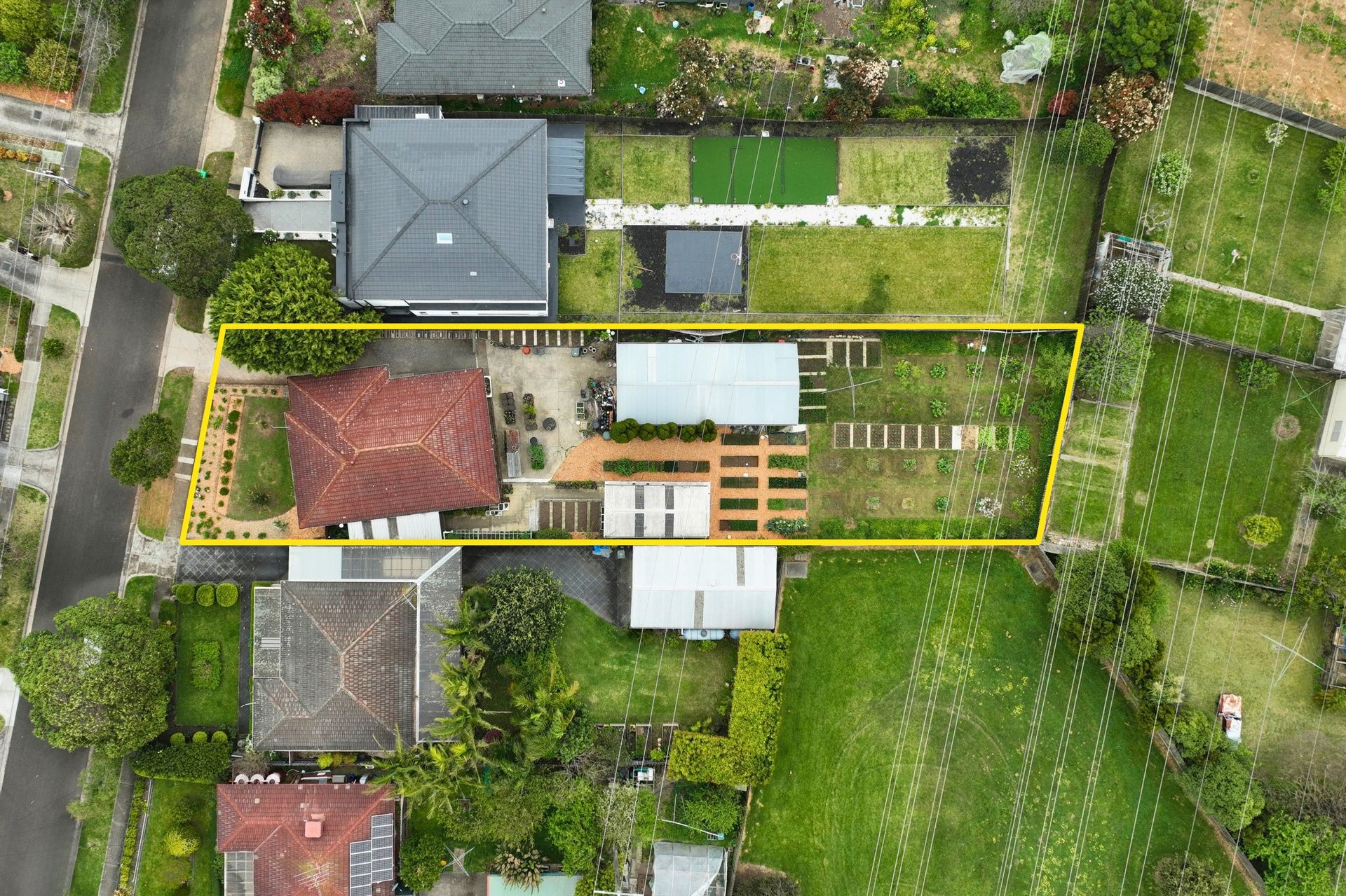 9 Windella Crescent — photo 14 of 16