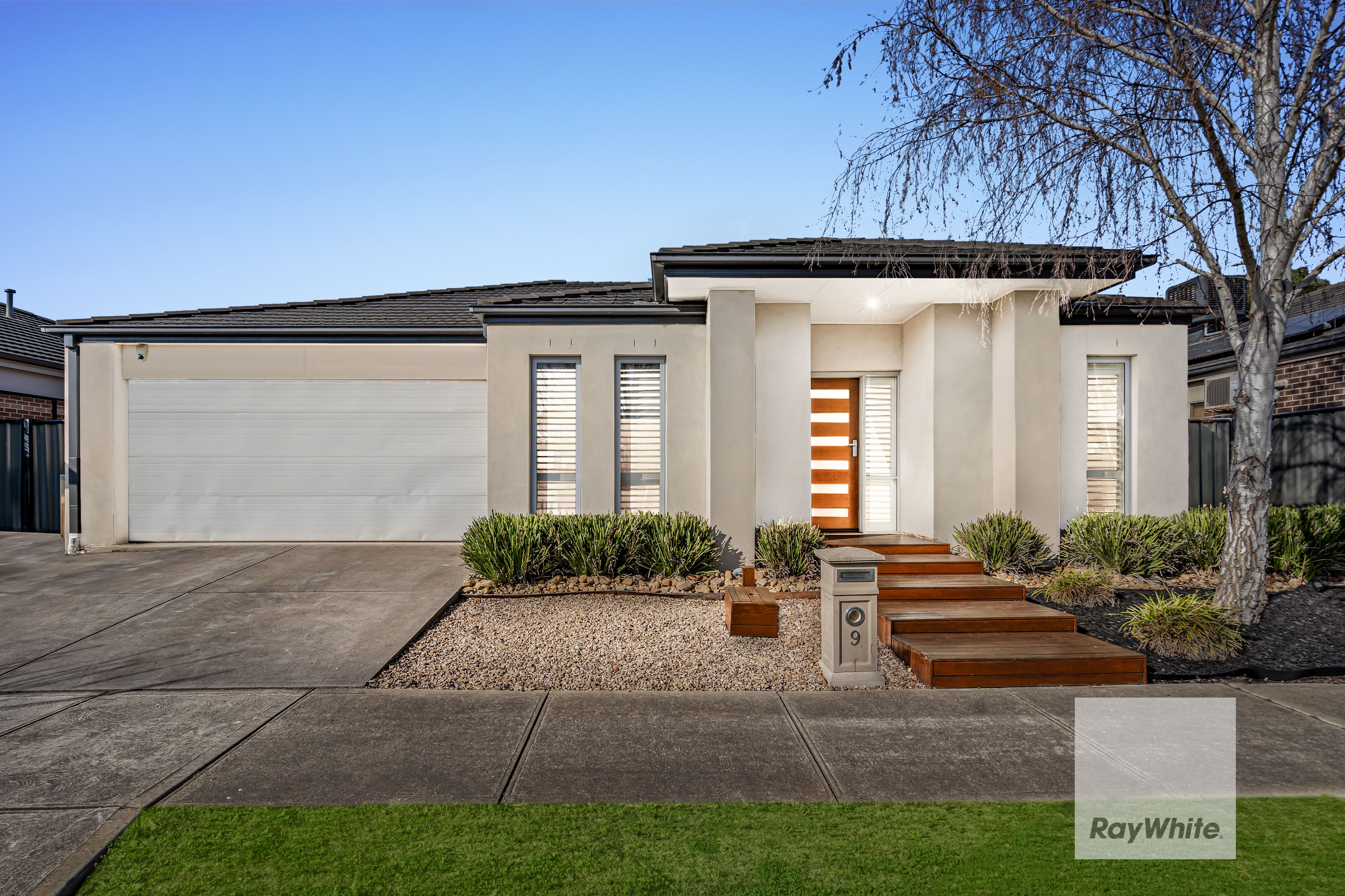 9 Dundas Street, DERRIMUT VIC 3026