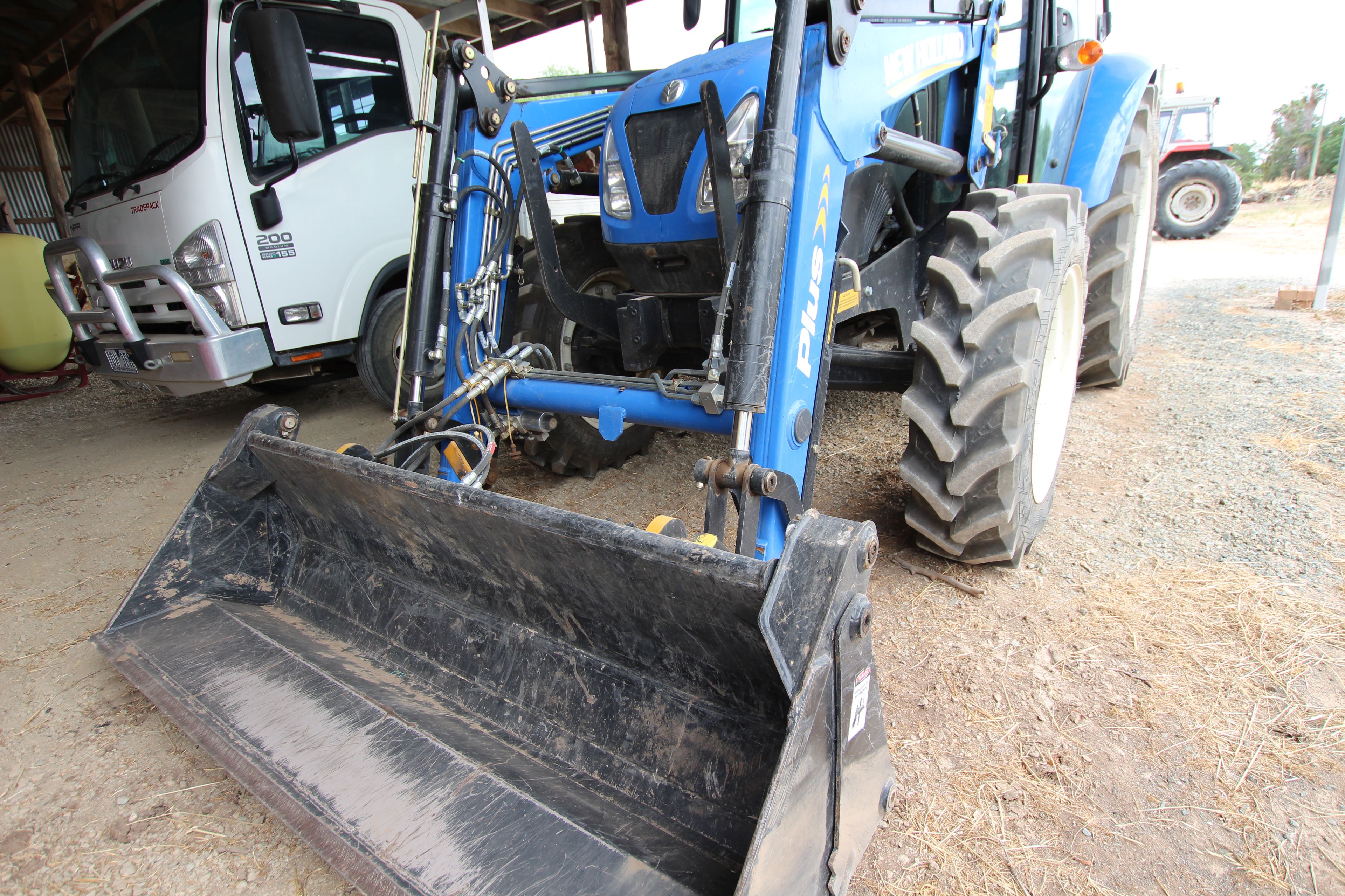 1239 McBain Road, Tongala, VIC 3621