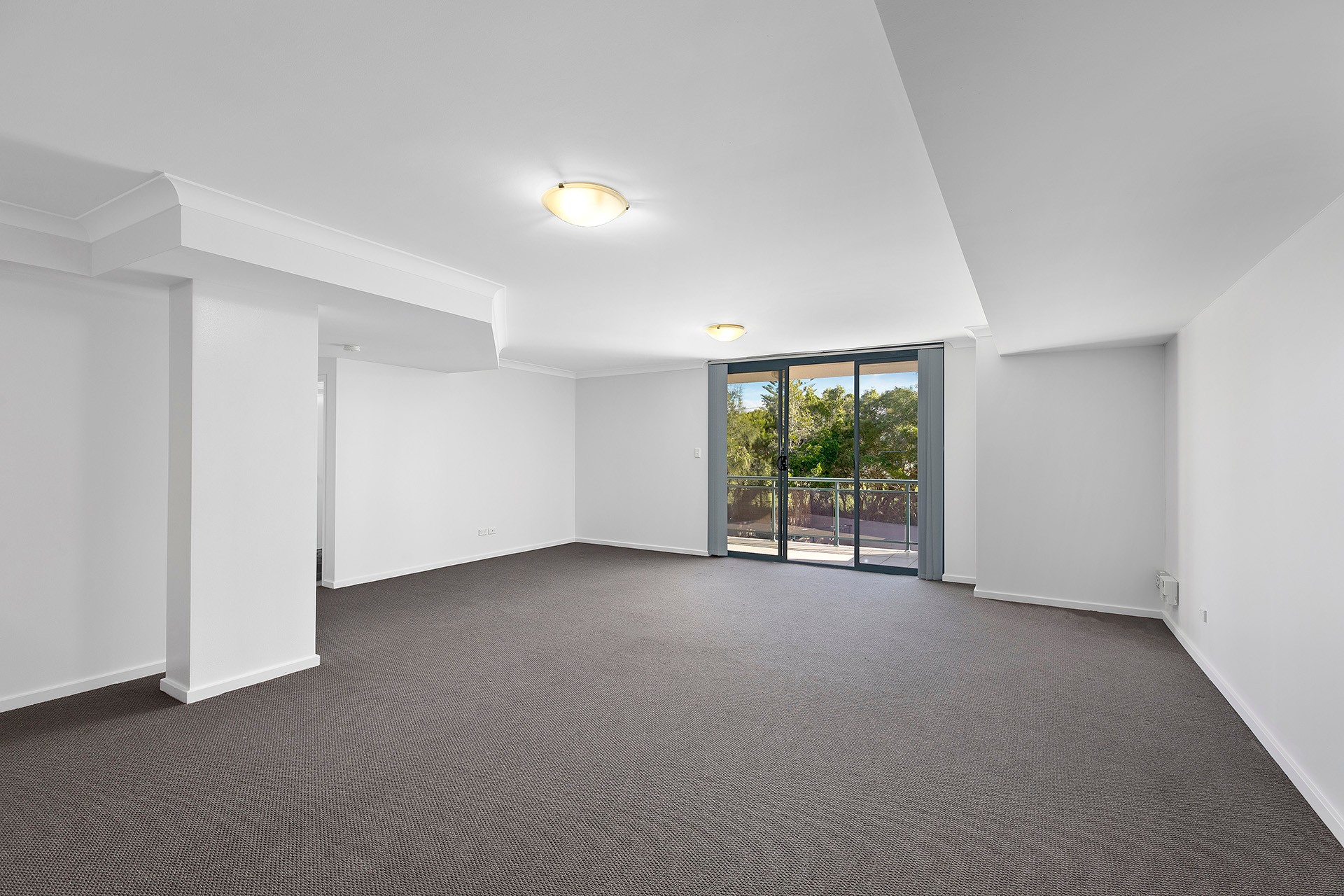 100/54-66 Hutton Road, The Entrance North, NSW 2261
