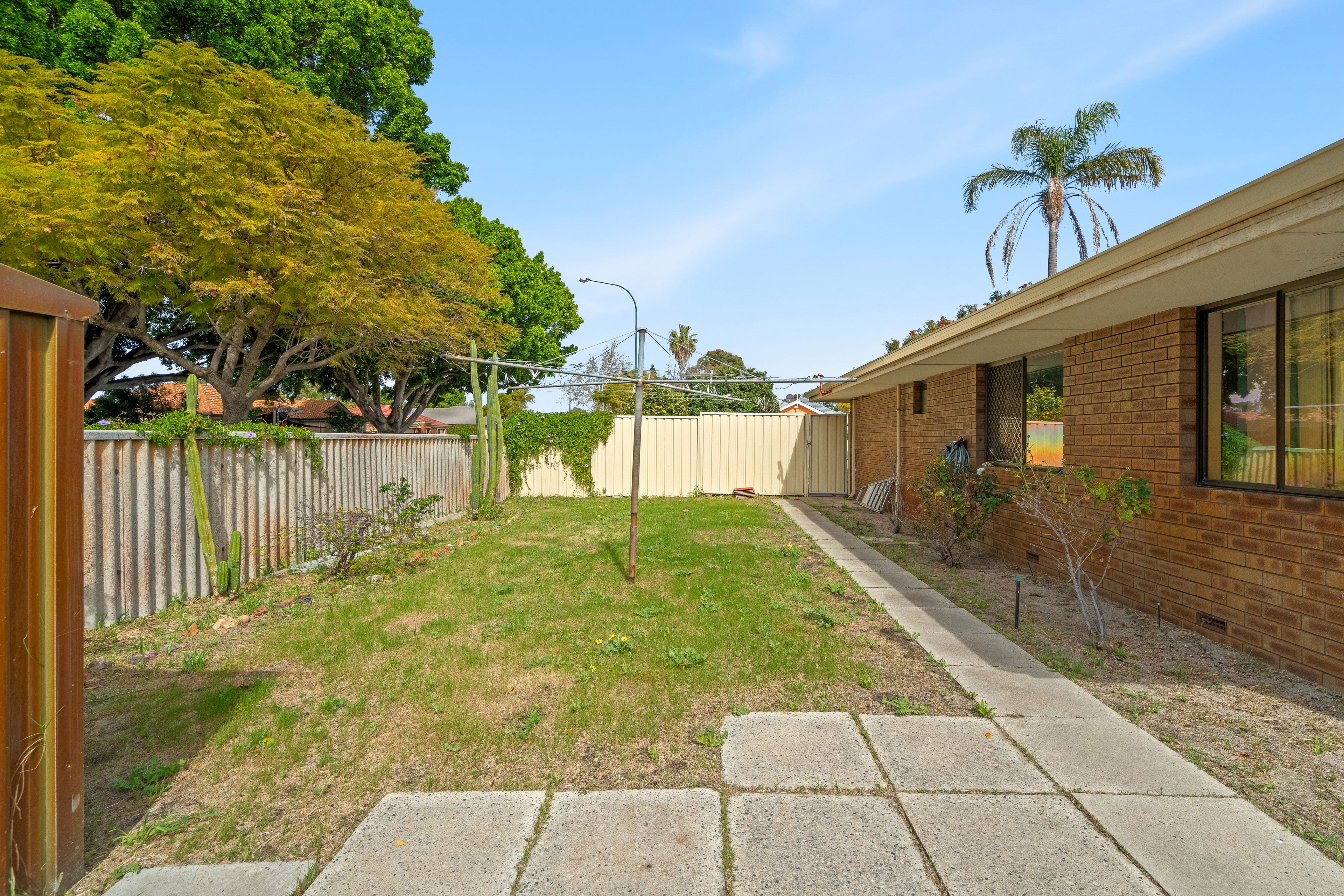 14A Grantham Place — photo 19 of 24