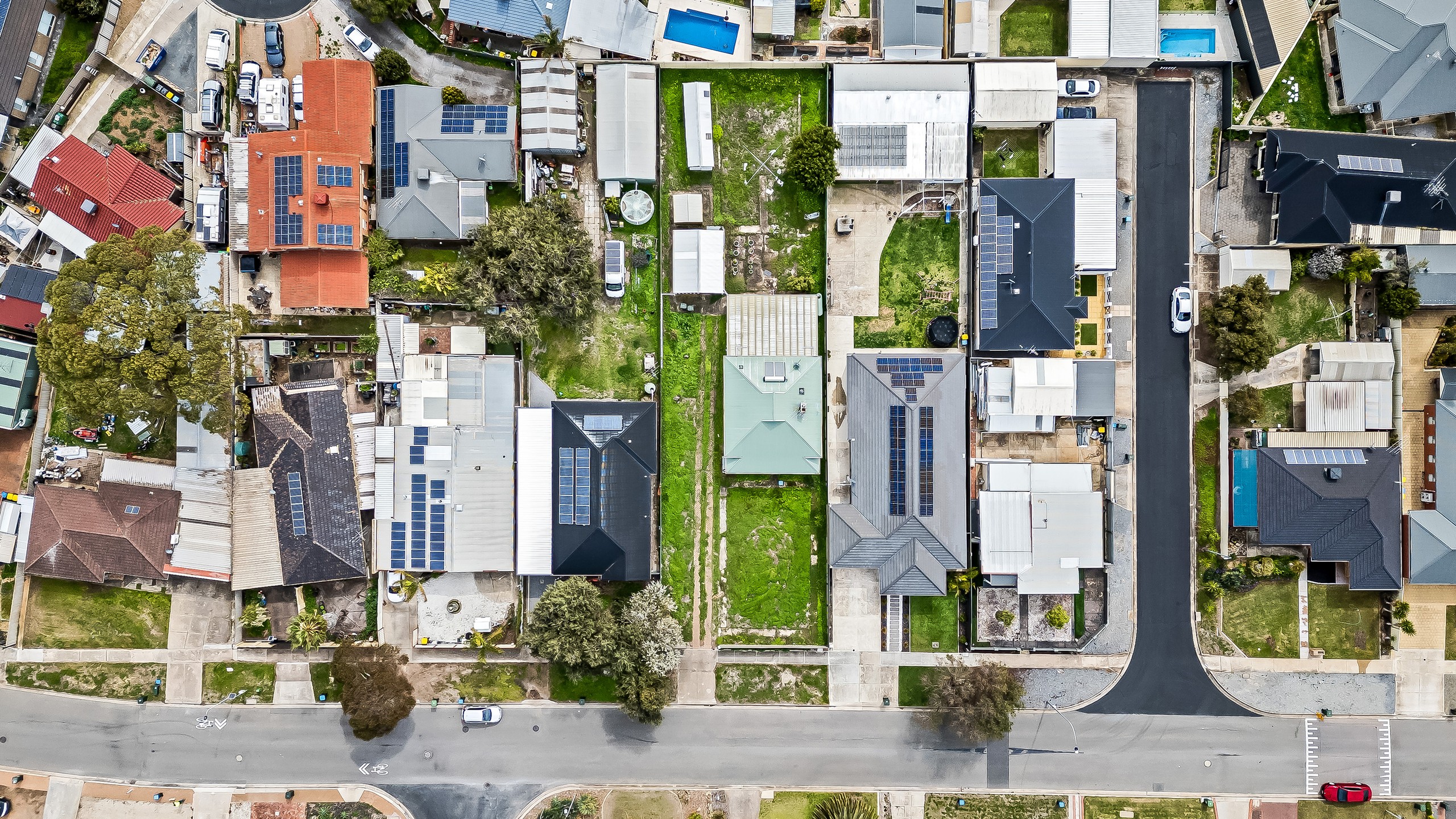 13 Sir Keith Smith Drive, North Haven, SA 5018
