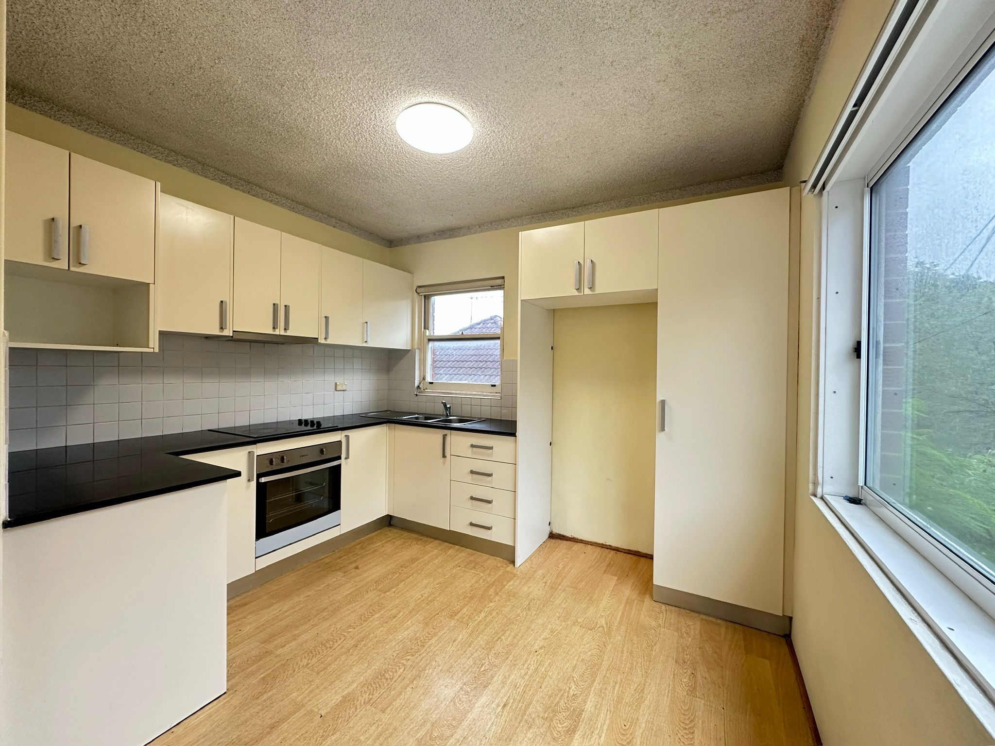 2/62 Barker Street, Kingsford, NSW 2032