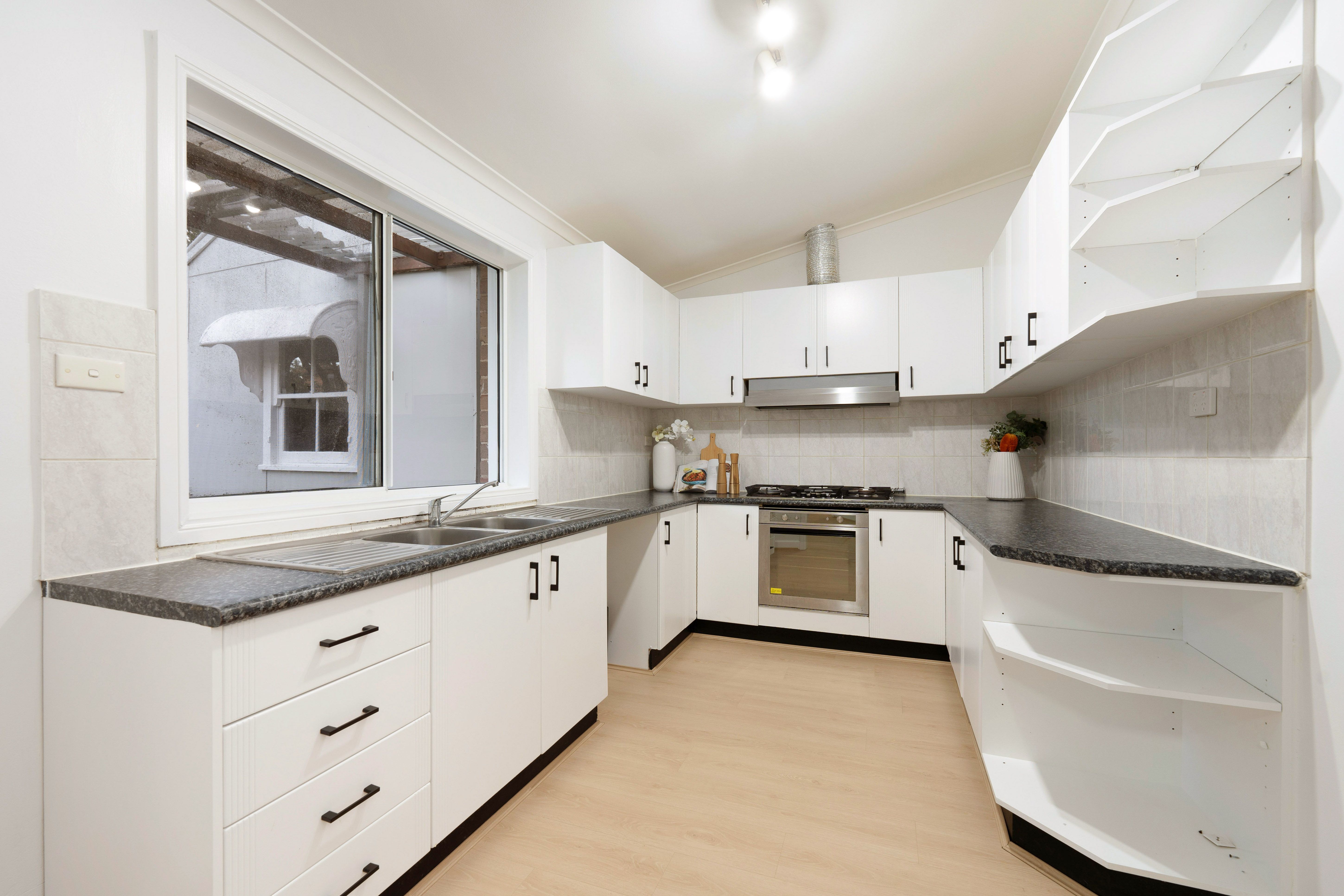 37 Patrick Street, Hurstville, NSW 2220