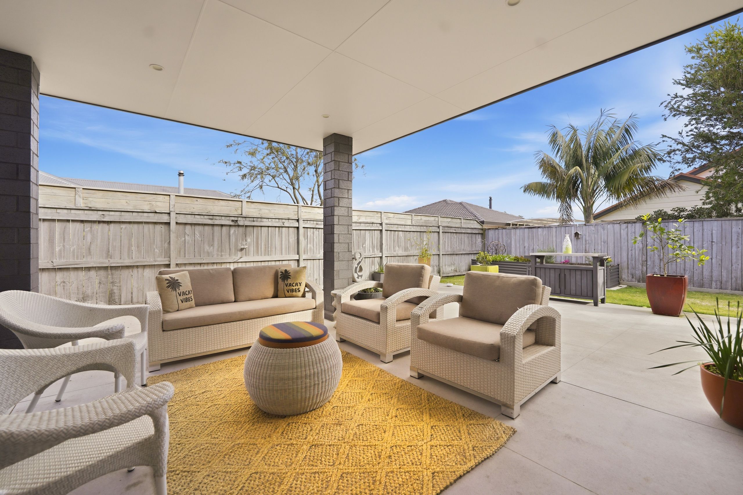 3 Taepa Close, Papamoa Beach, Tauranga City