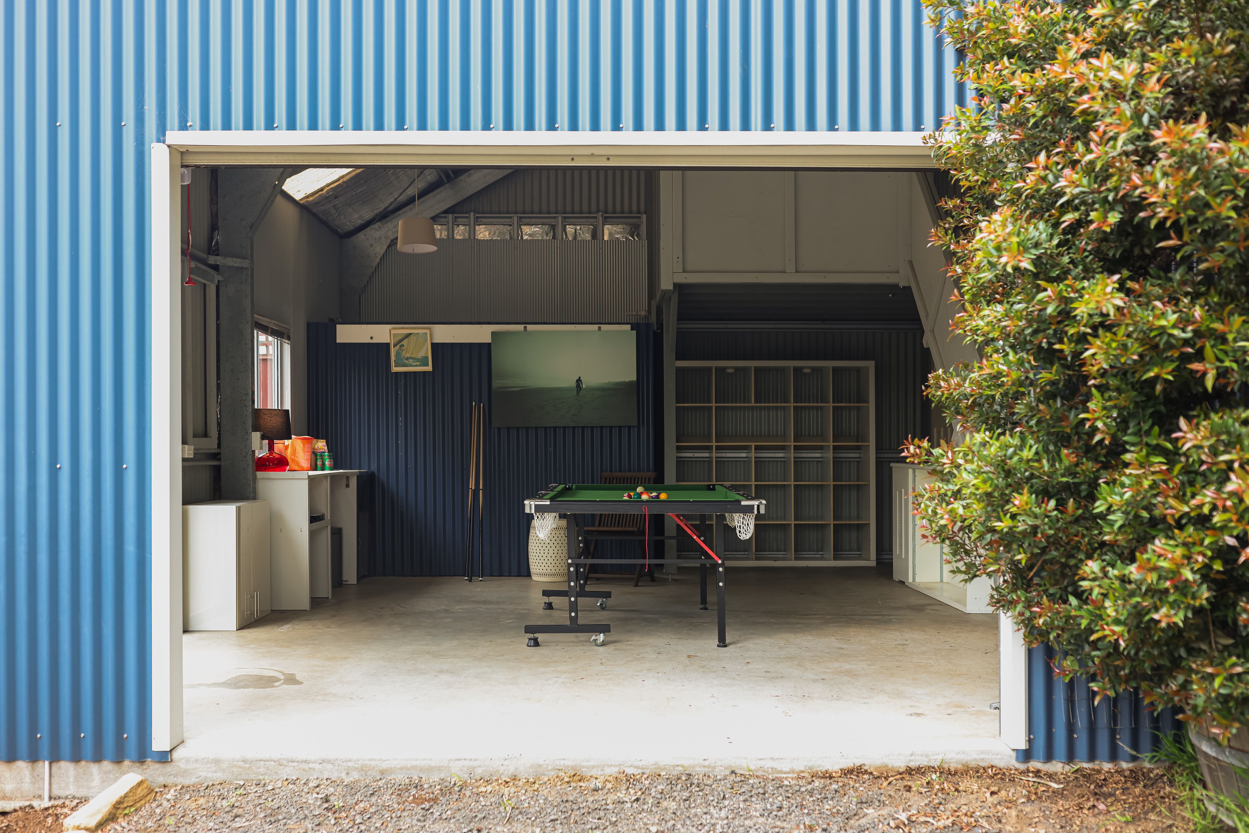 8 William Street — photo 16 of 17