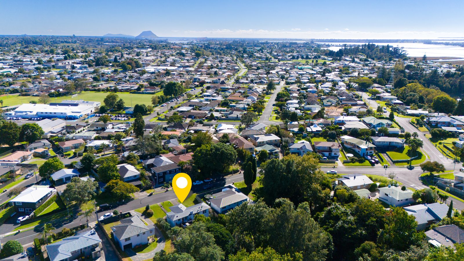 32 Argyll Road, Greerton, Tauranga City