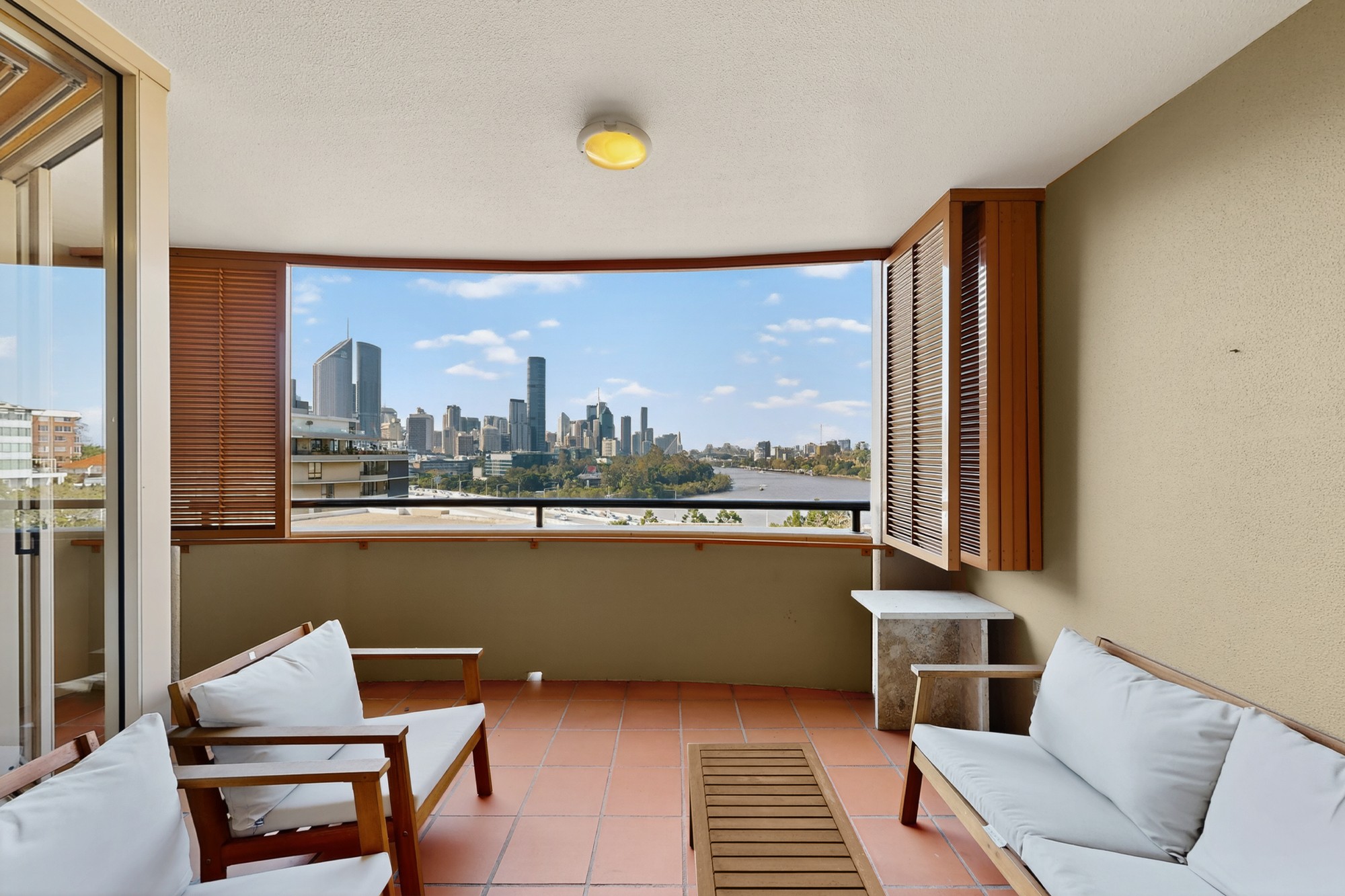 24/260 Vulture Street, South Brisbane, QLD 4101