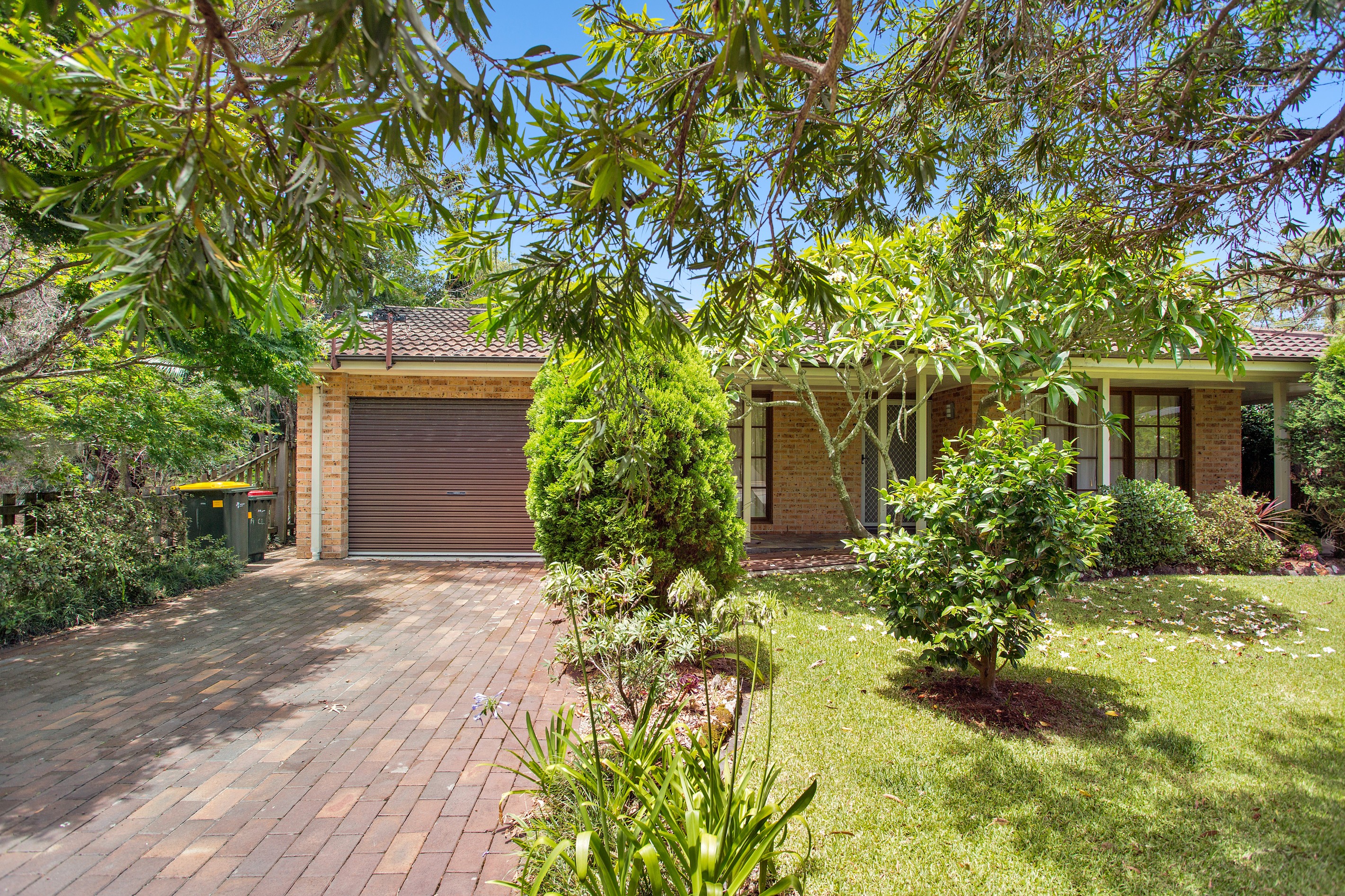 3 Carinya Close, Hawks Nest, NSW 2324
