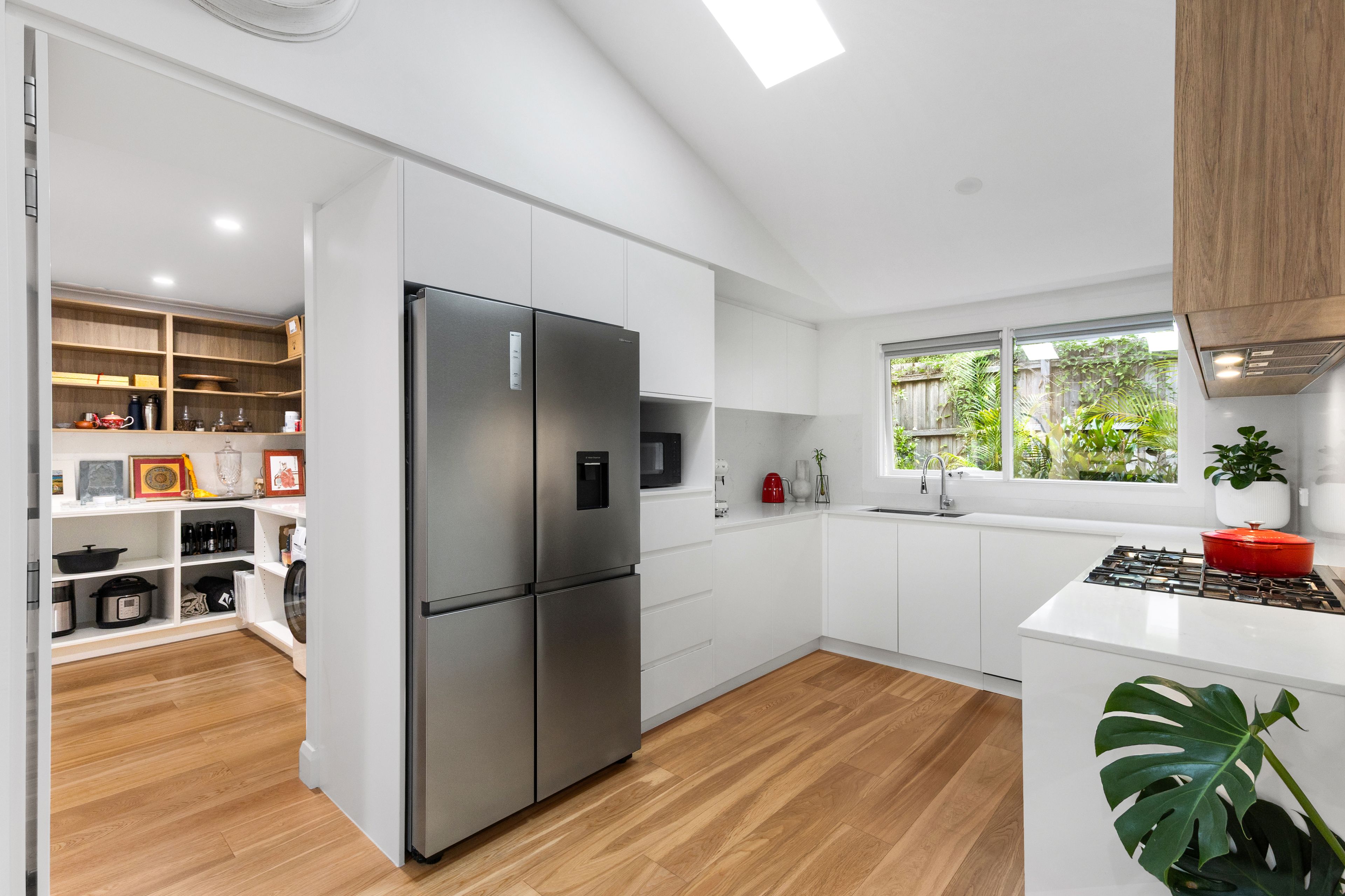 5 Aminya Place, St Ives, NSW 2075