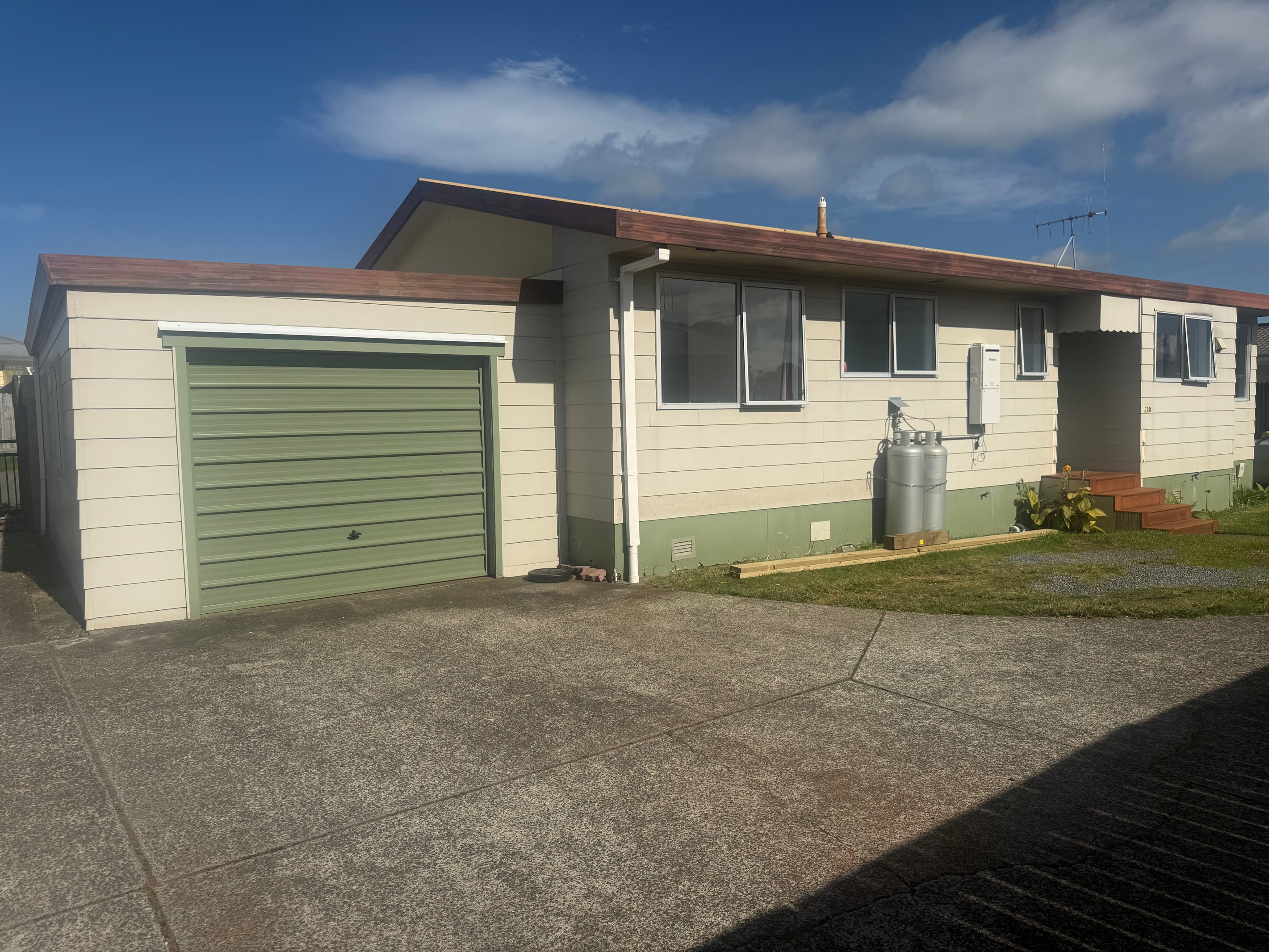 20b Matavai Street, Mt Maunganui, Tauranga City