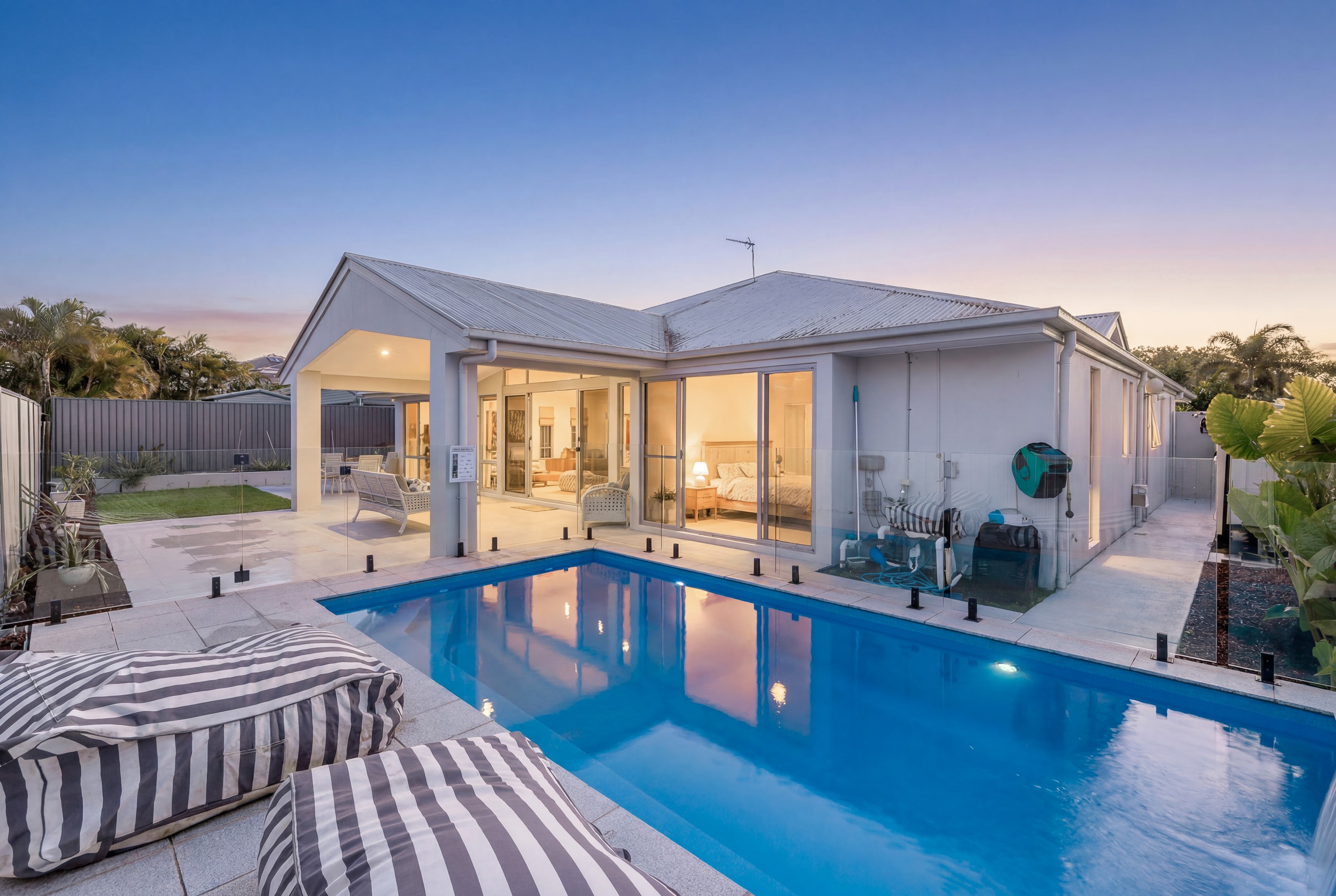 13 Watercress Street, Upper Coomera, QLD 4209