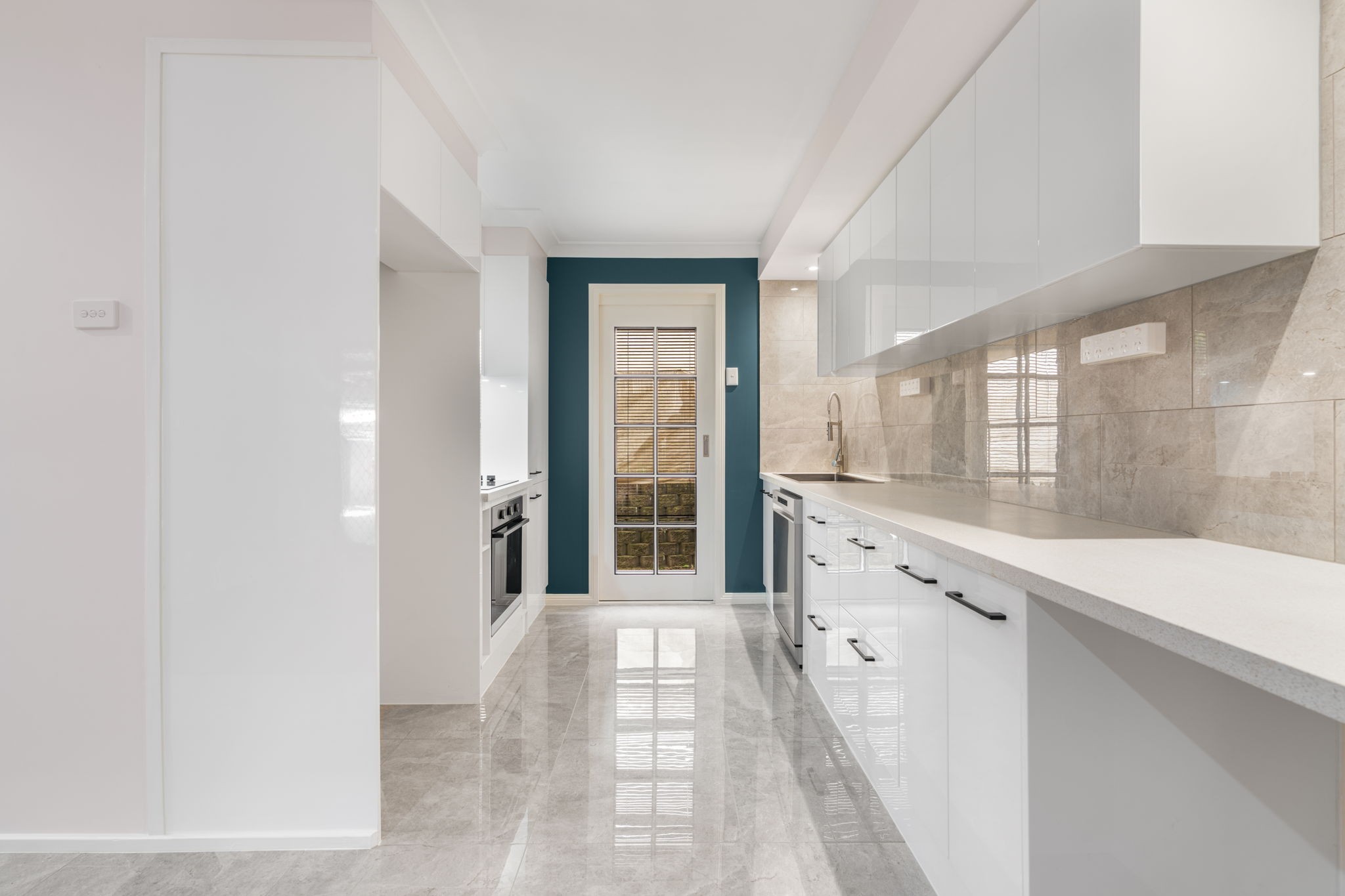 6/3 Bruce Road, Woodridge, QLD 4114