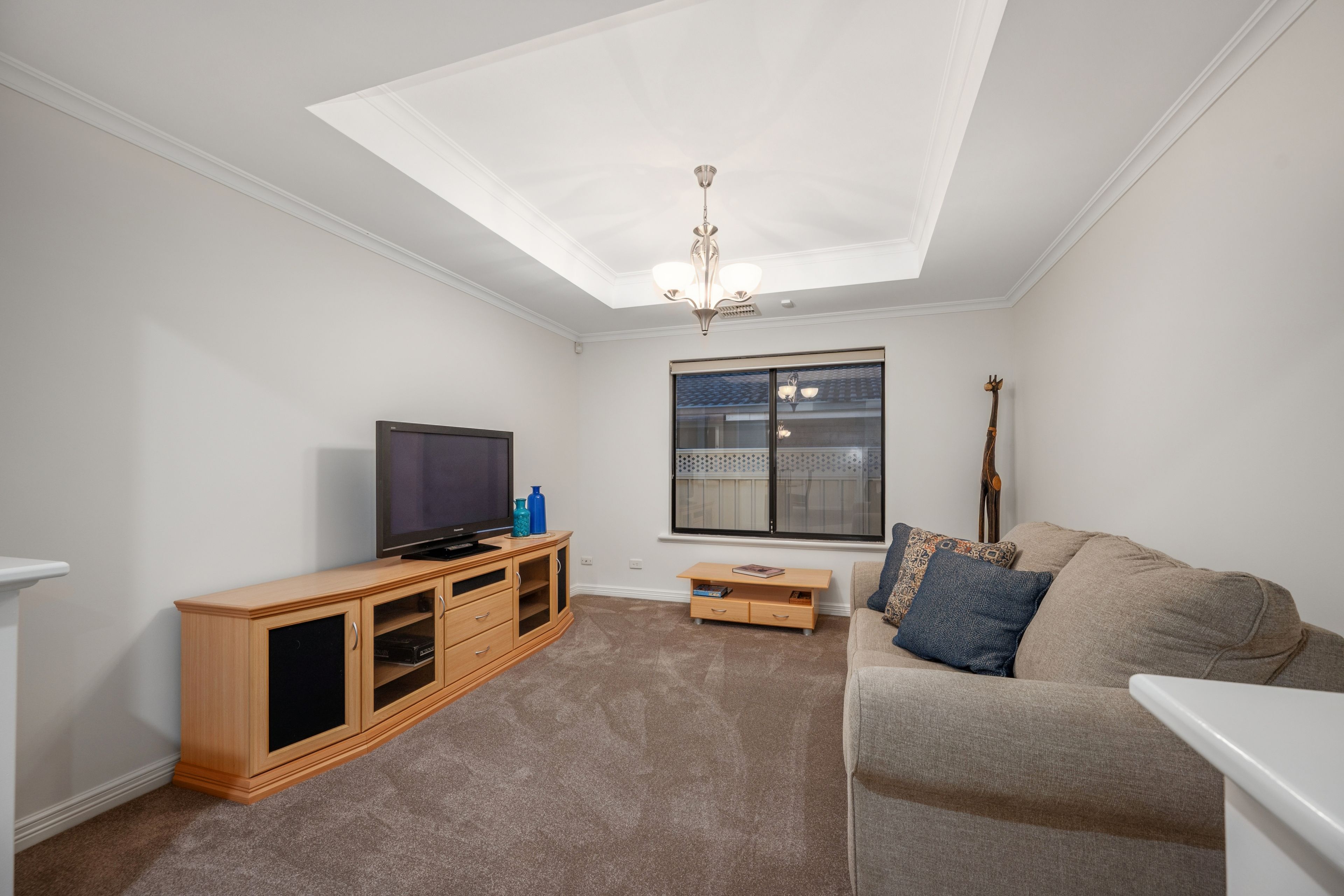 30 Success Crescent — photo 14 of 25