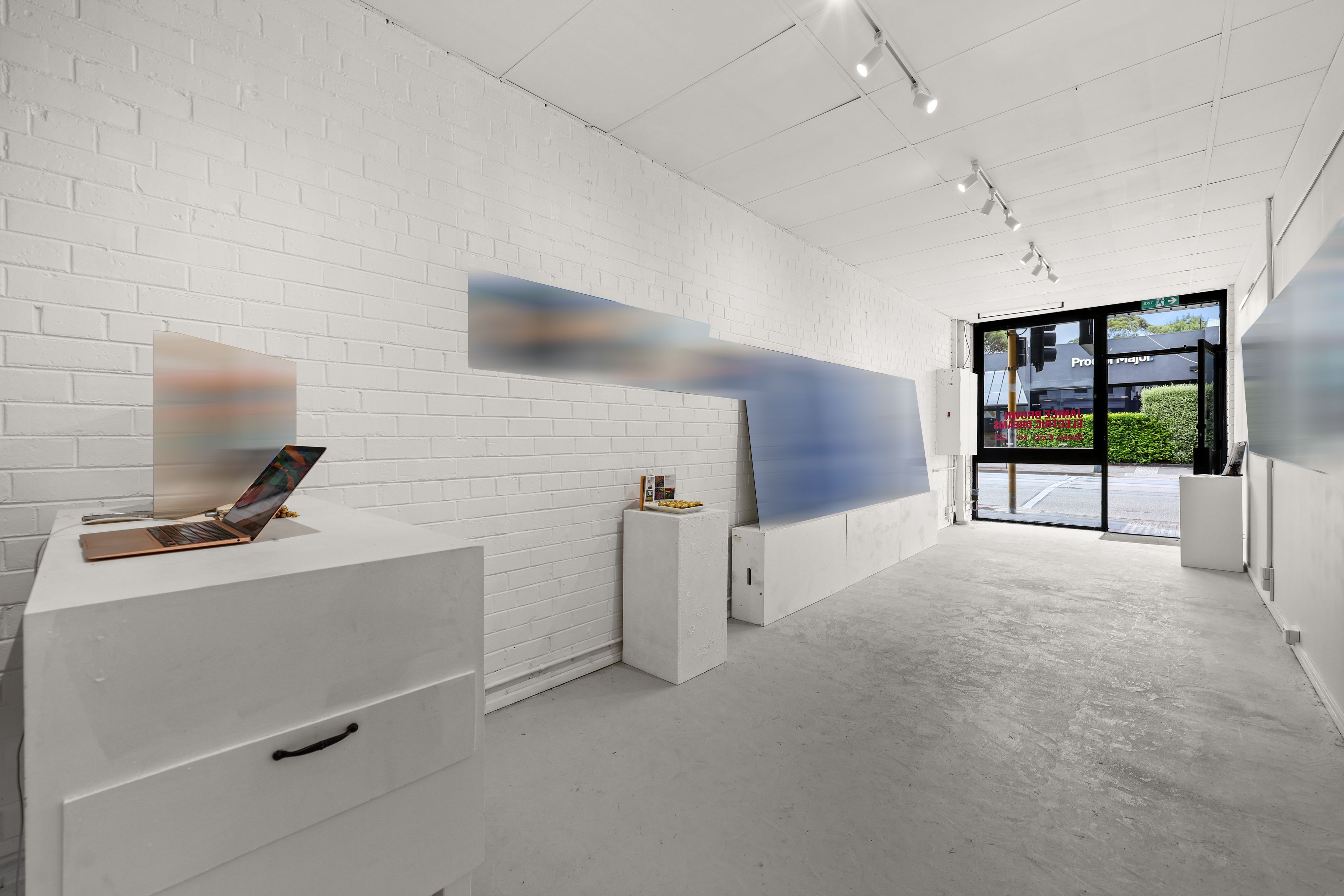 183A Waverley Road, Malvern East, VIC 3145