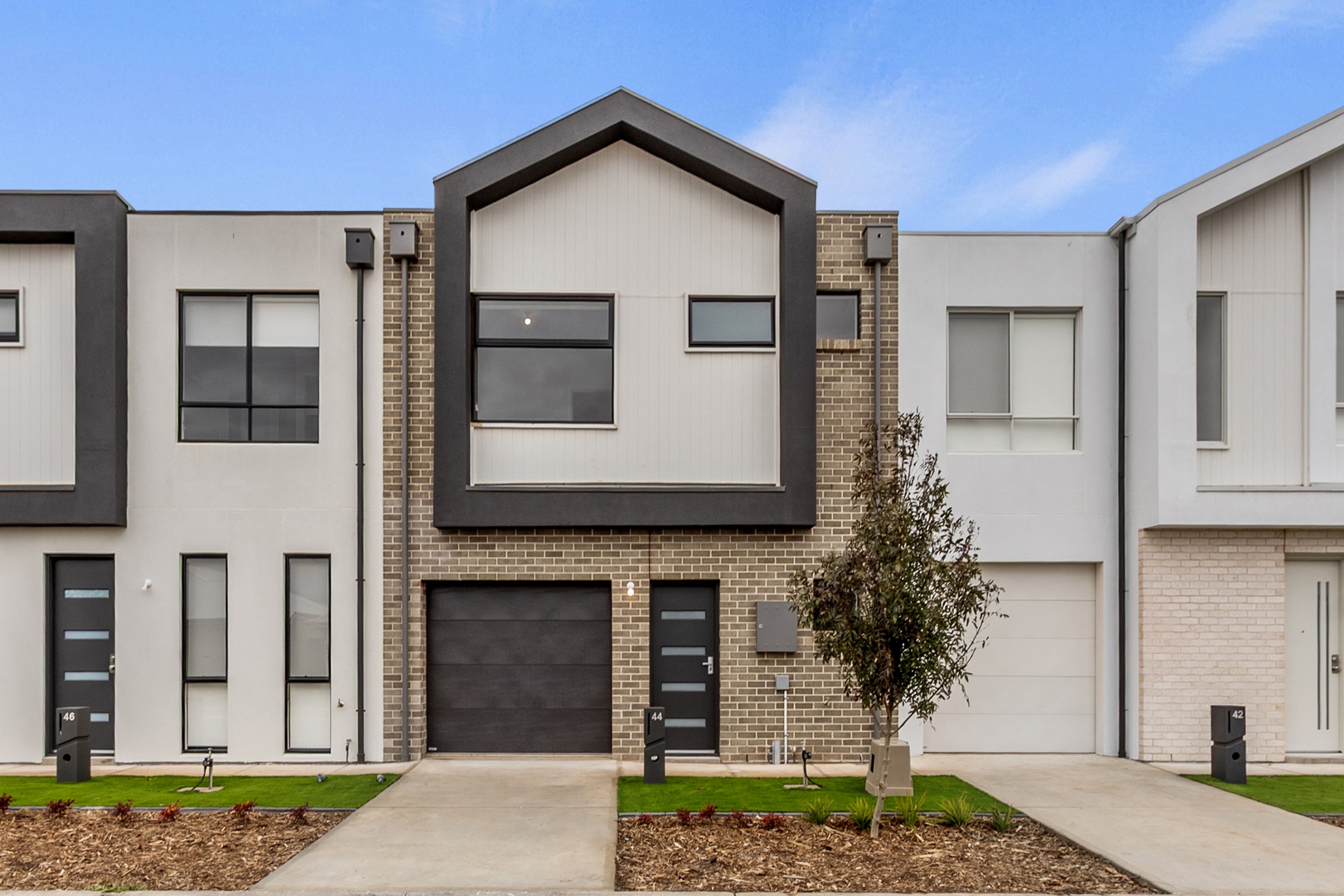 44 Evergreen Drive, Davoren Park, SA 5113