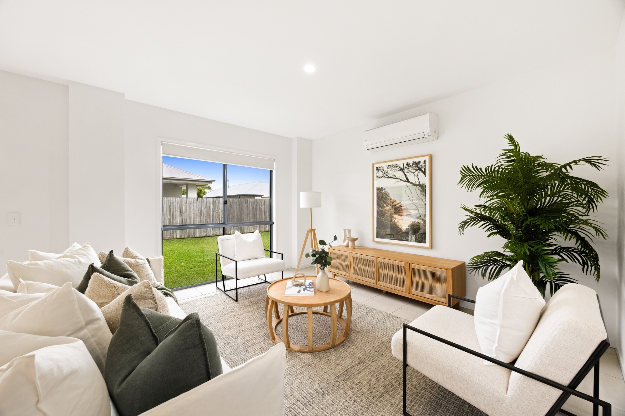 2/11 Pangali Circuit, Birtinya, QLD 4575