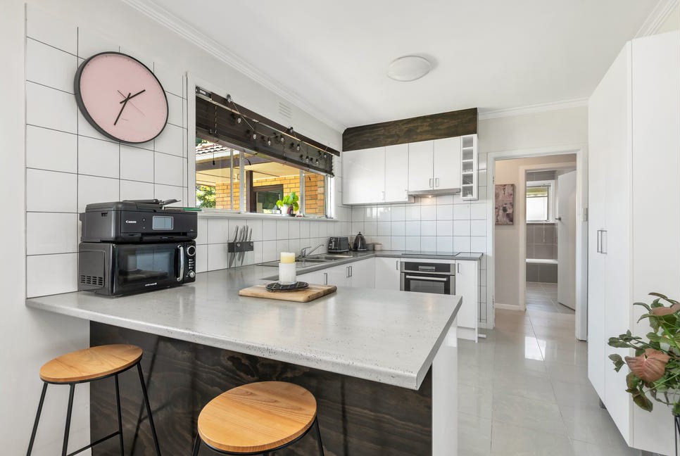 117 Plantation Road, Corio, VIC 3214