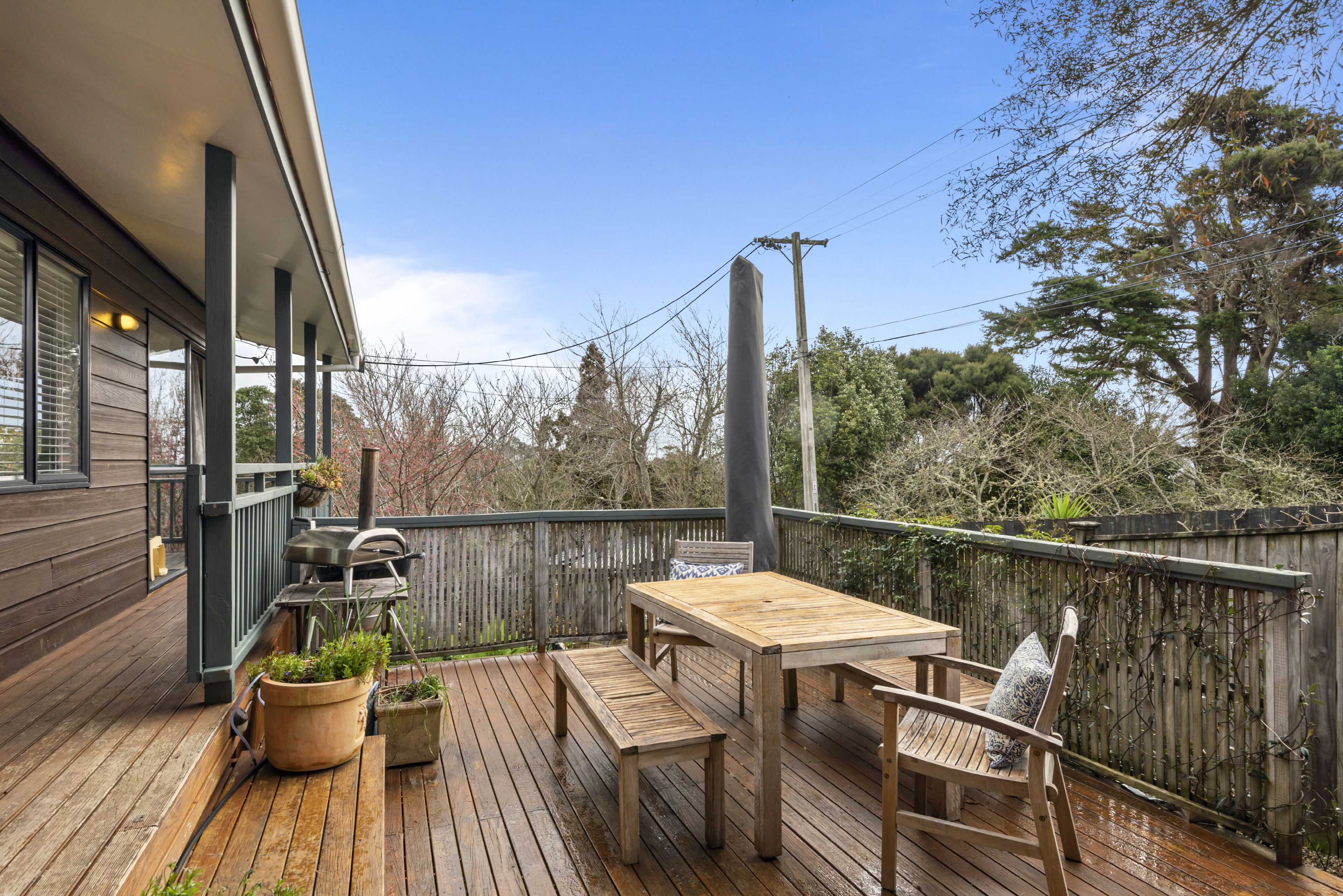 2/17 Drome View Place, Beach Haven, North Shore City