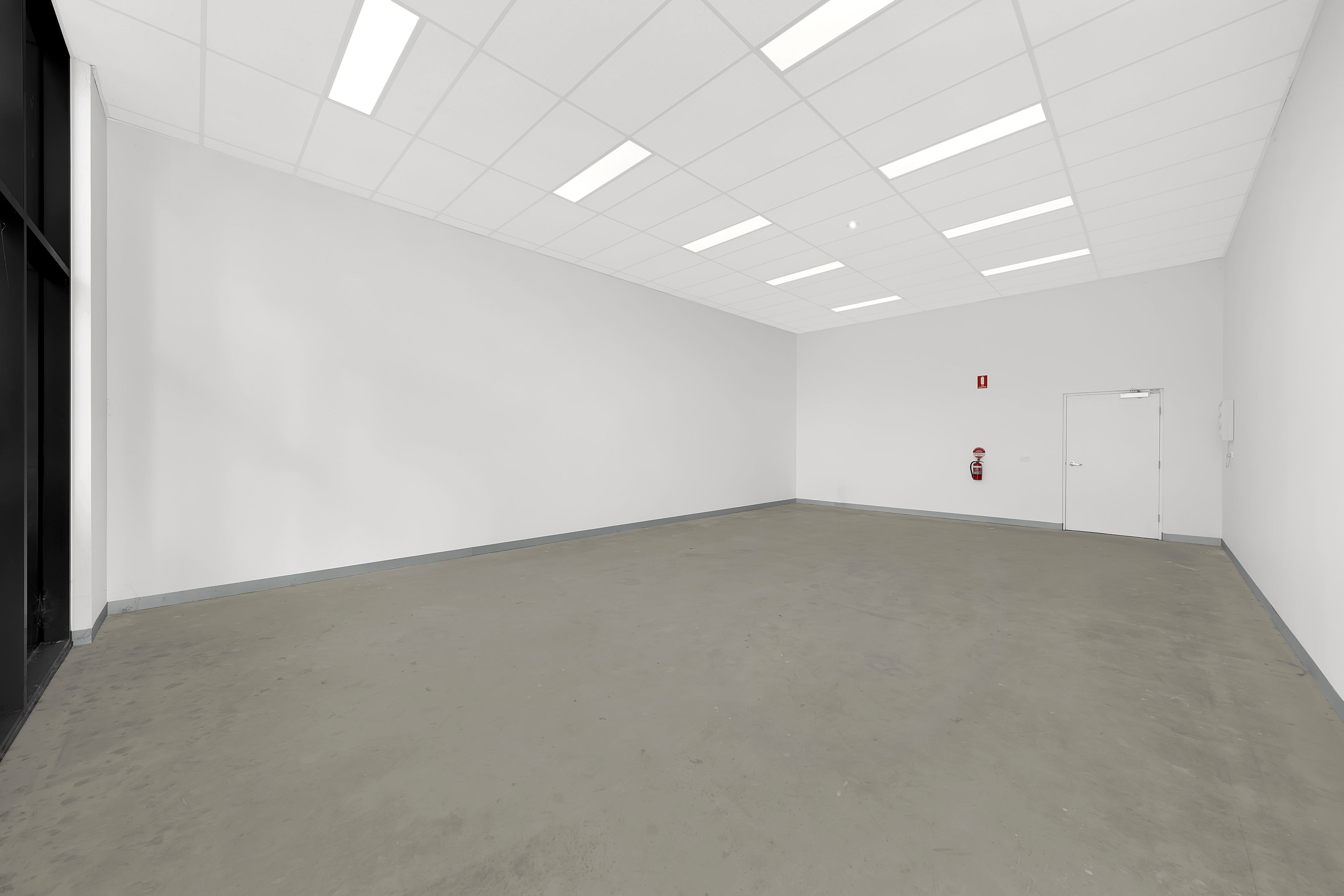 5/20 The Link, Mill Park, VIC 3082