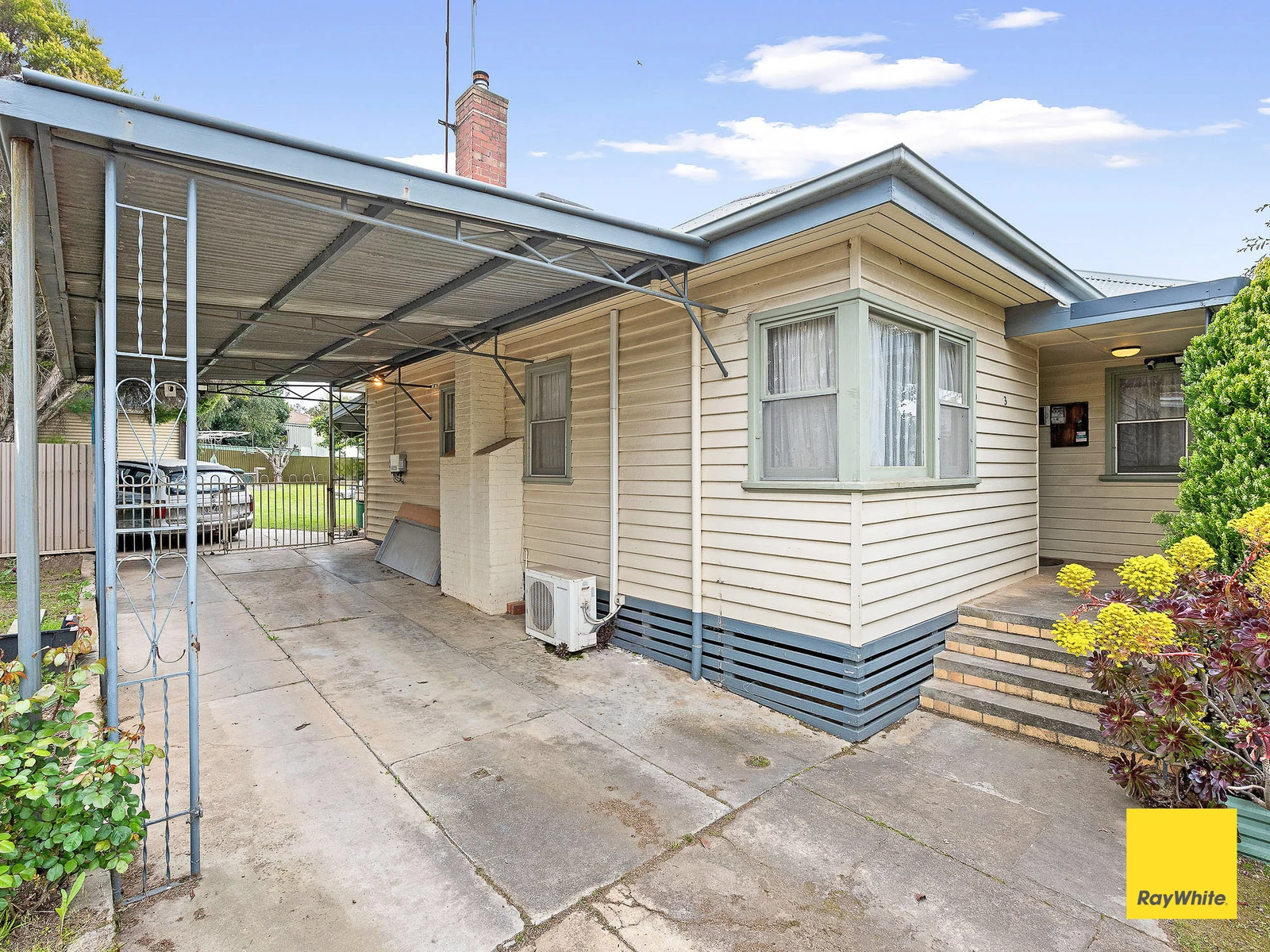 3 Holdsworth Road, Long Gully, VIC 3550