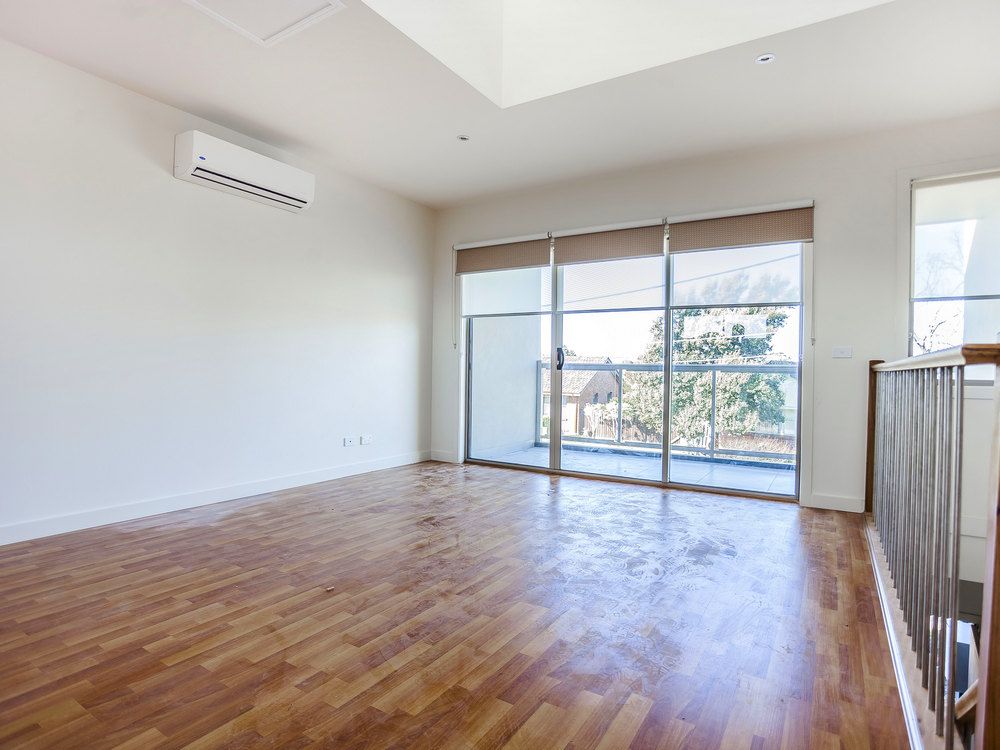 3/294 Camp Road, Broadmeadows, VIC 3047