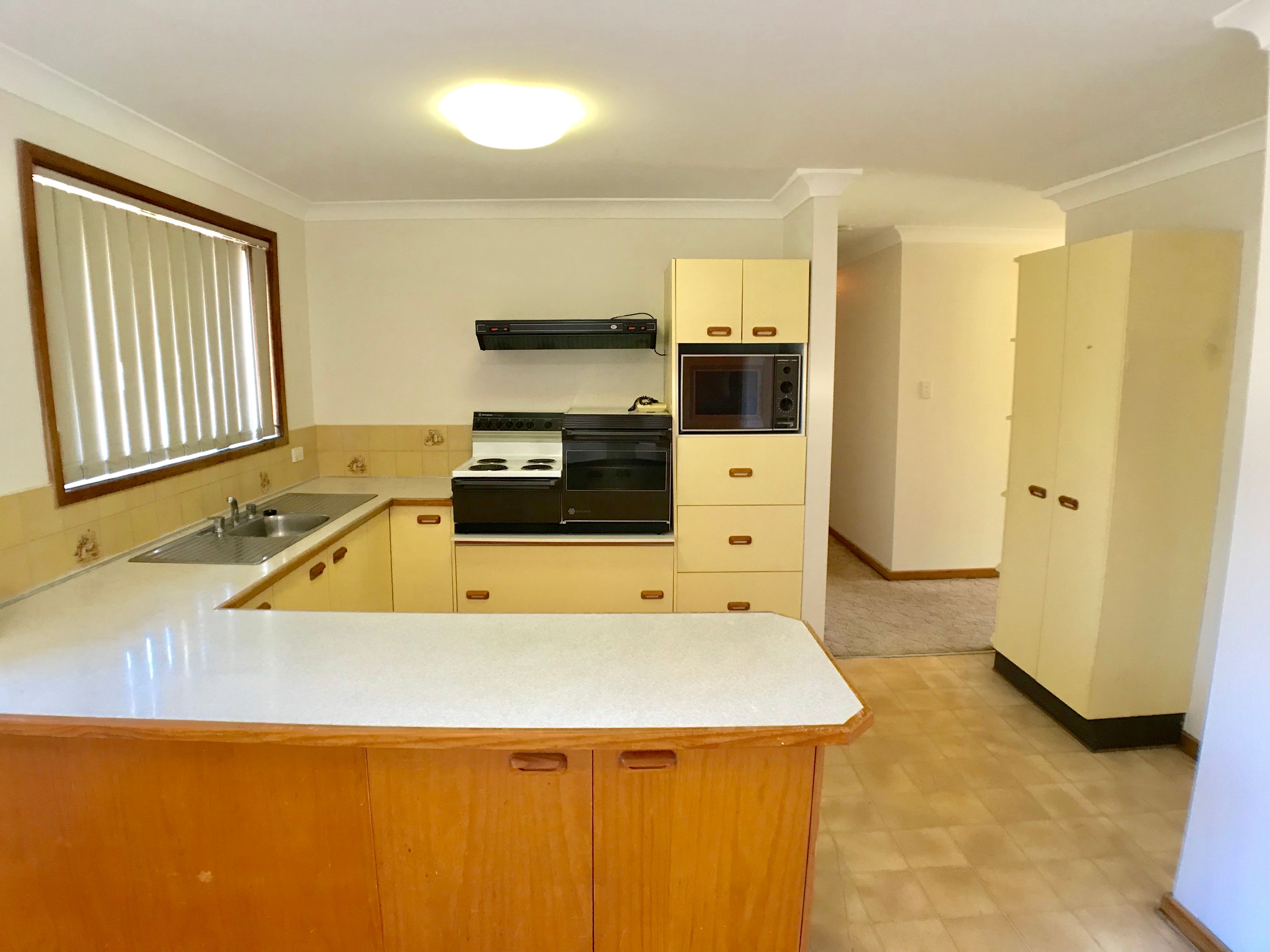 7 Dora Street, Cooranbong, NSW 2265