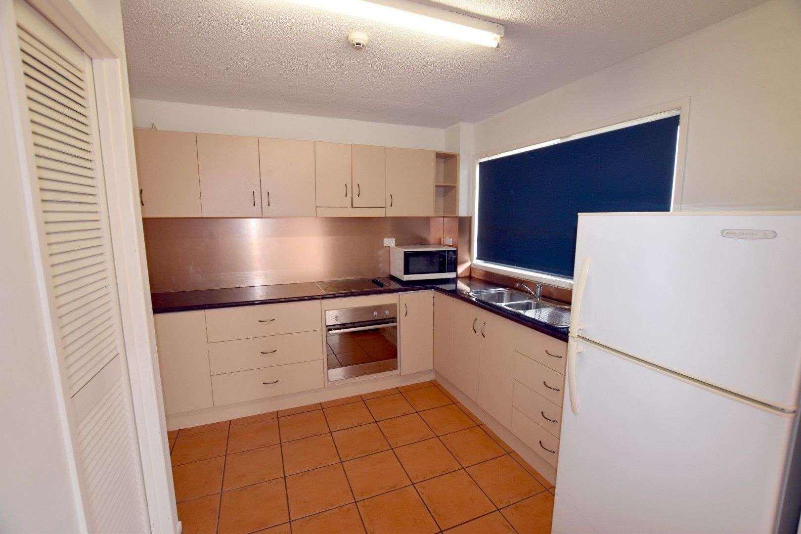 8/7 Kent Street, West Gladstone, QLD 4680