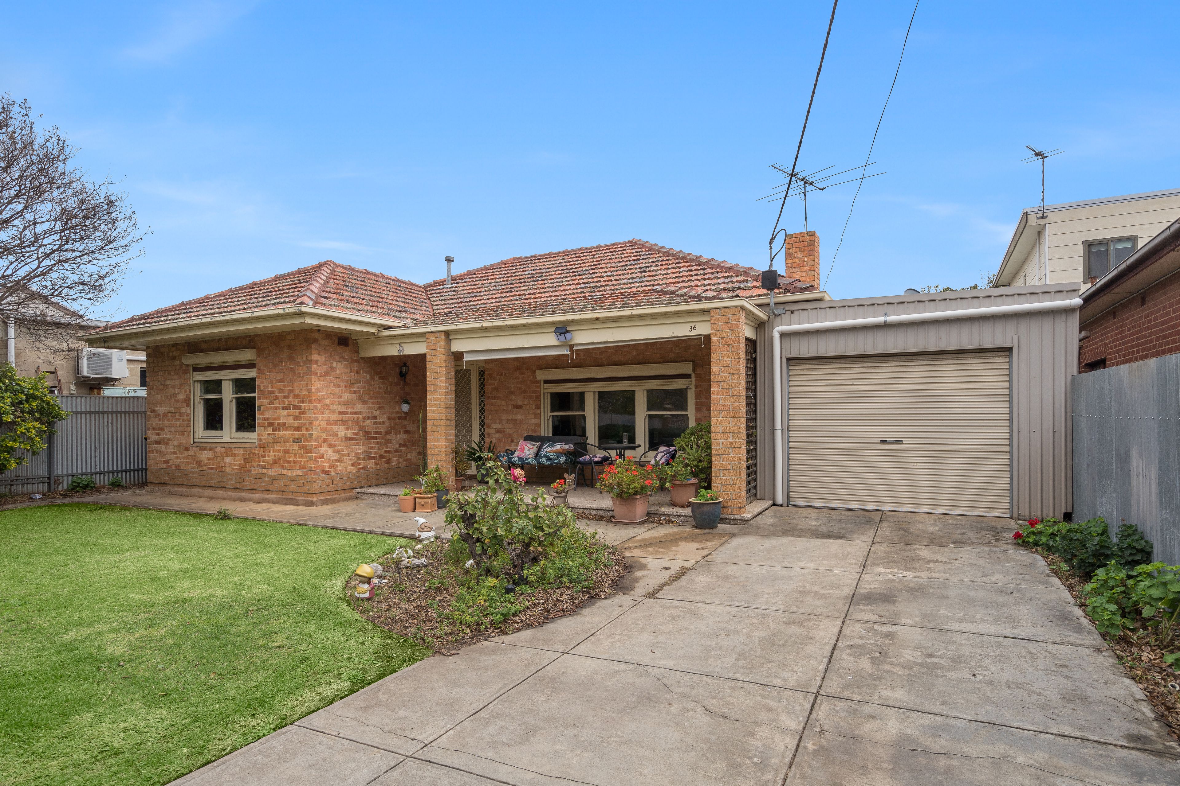 36 Allen Avenue, Brooklyn Park, SA 5032