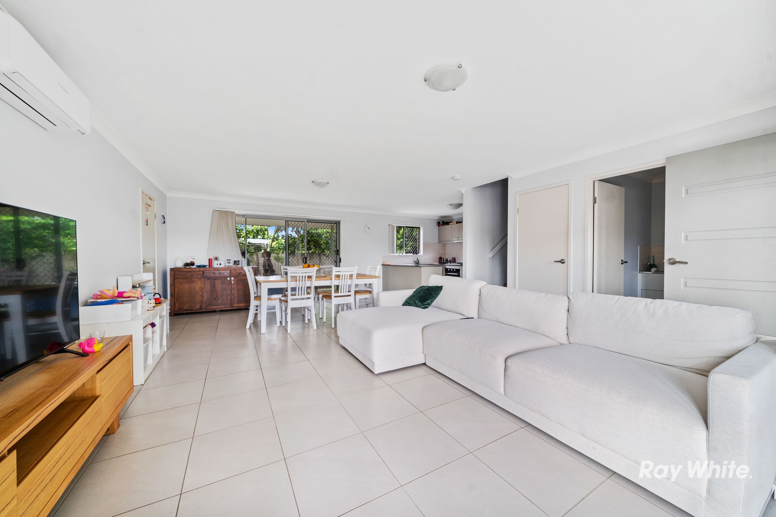 114/4 Myola Street, Browns Plains, QLD 4118