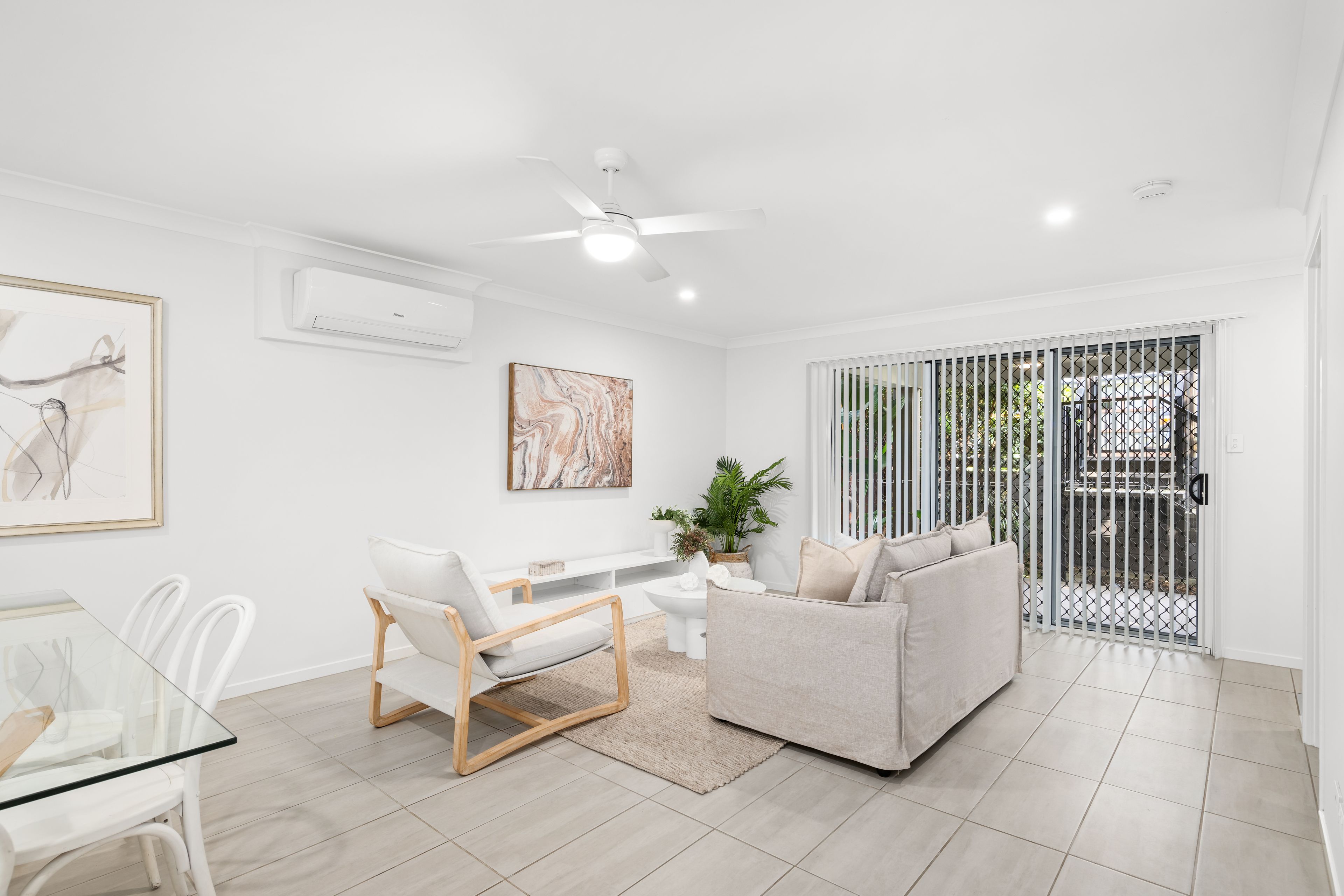 45 Homevale Drive, South Ripley, QLD 4306