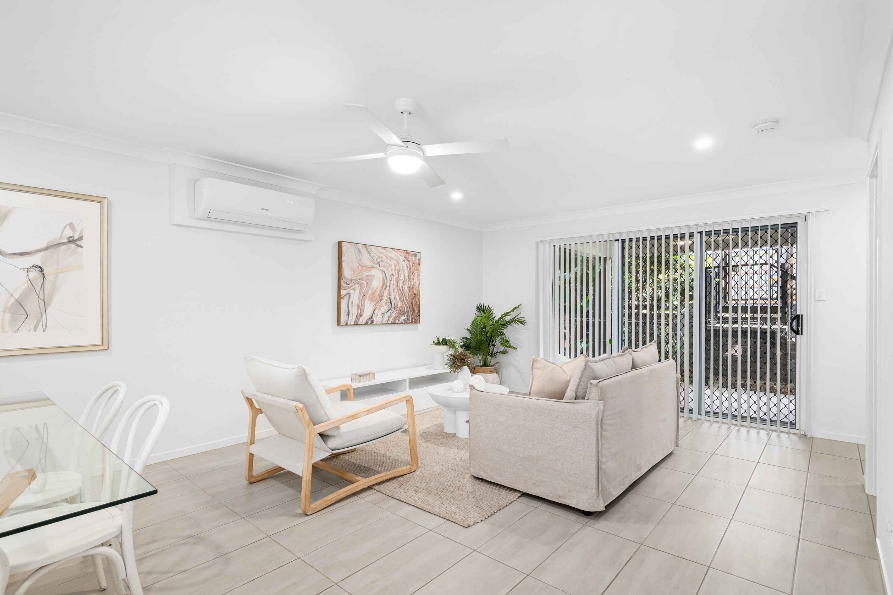 45 Homevale Drive, South Ripley, QLD 4306
