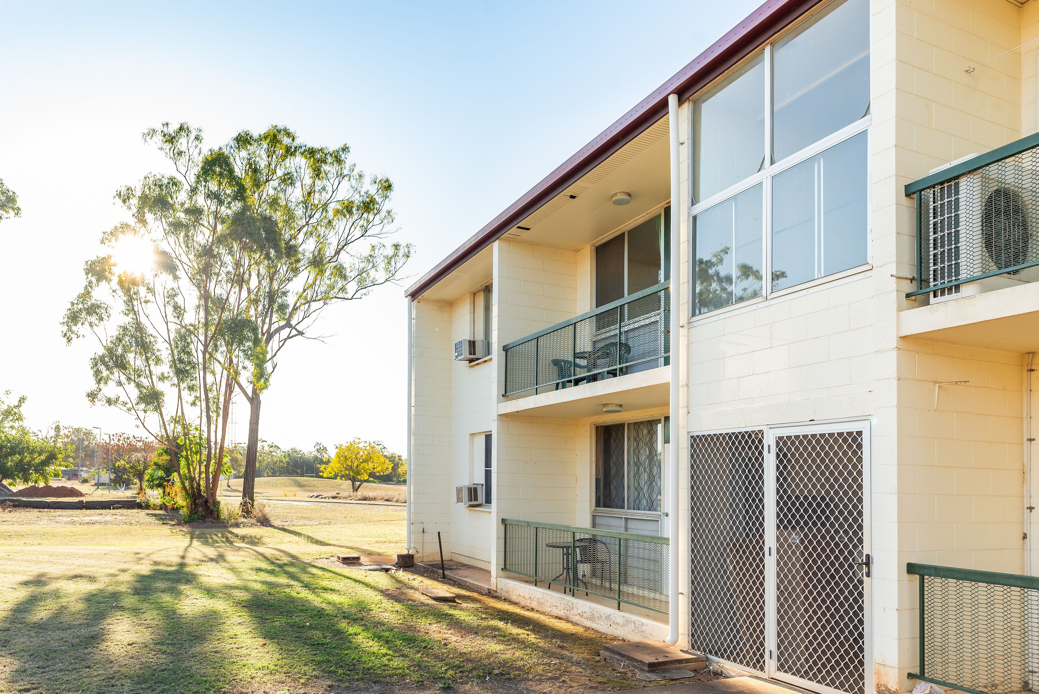 4 Hakea Court, Greenvale QLD 4816