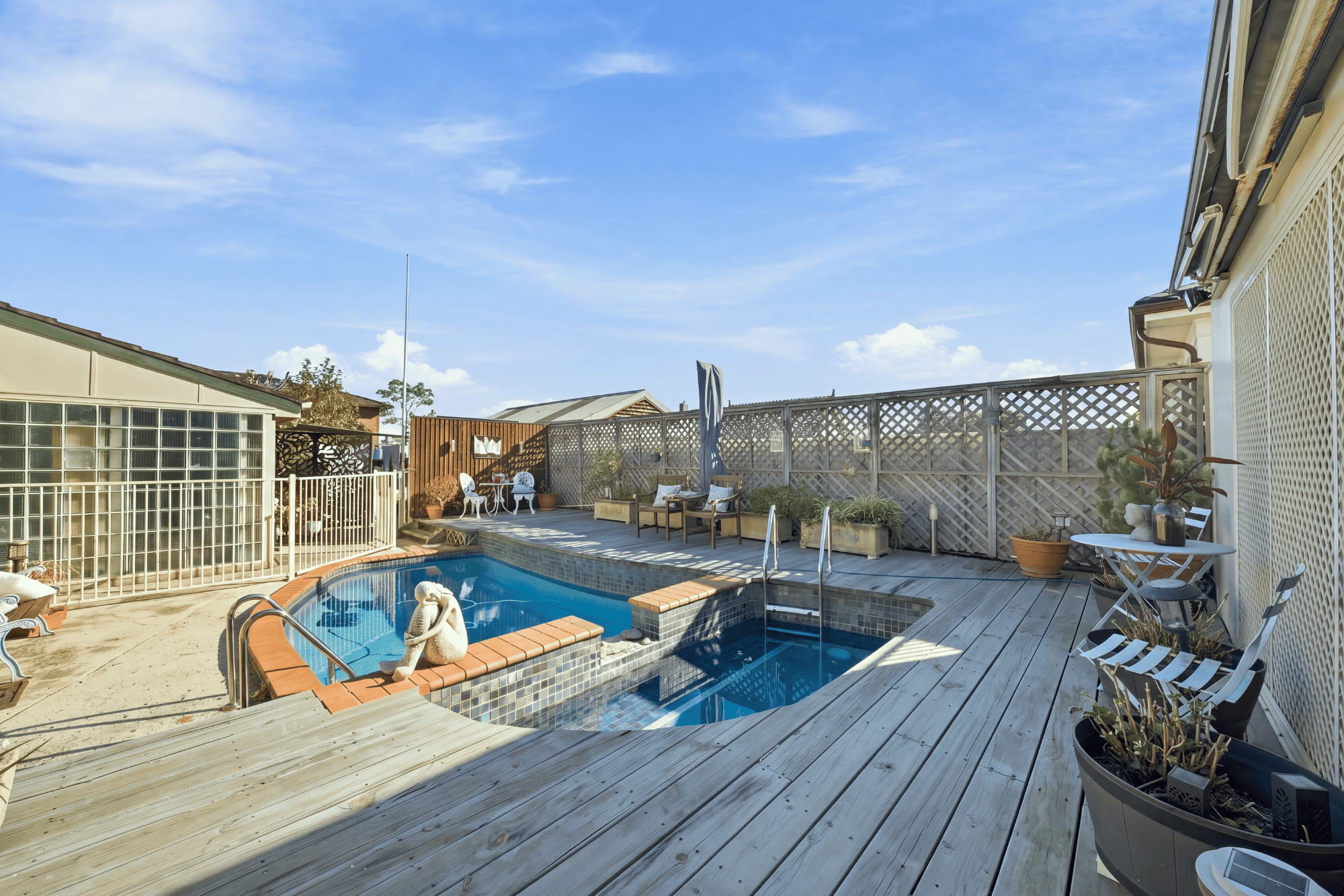 16 Brown Street — photo 18 of 19