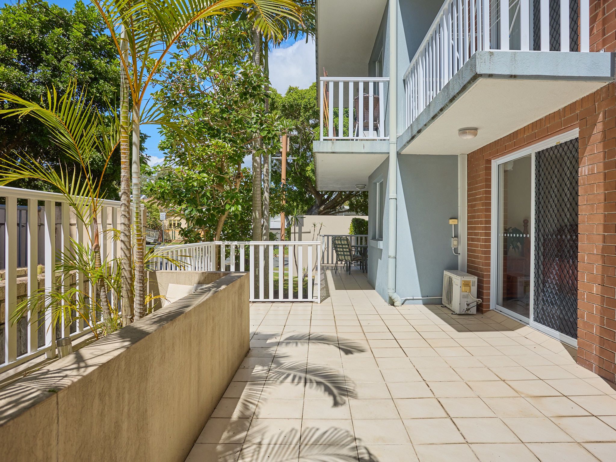 2/27-29 Walton Street — photo 6 of 16