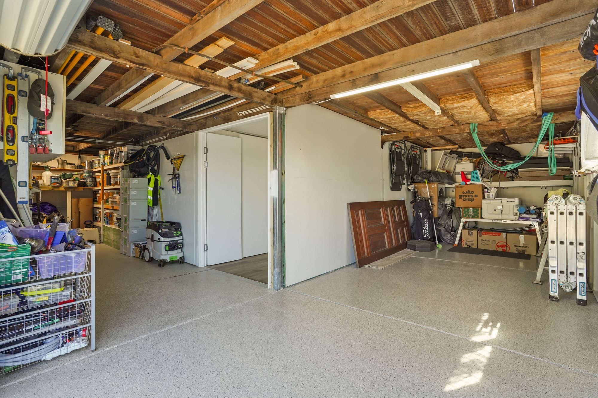 22 Idolwood Street — photo 22 of 29