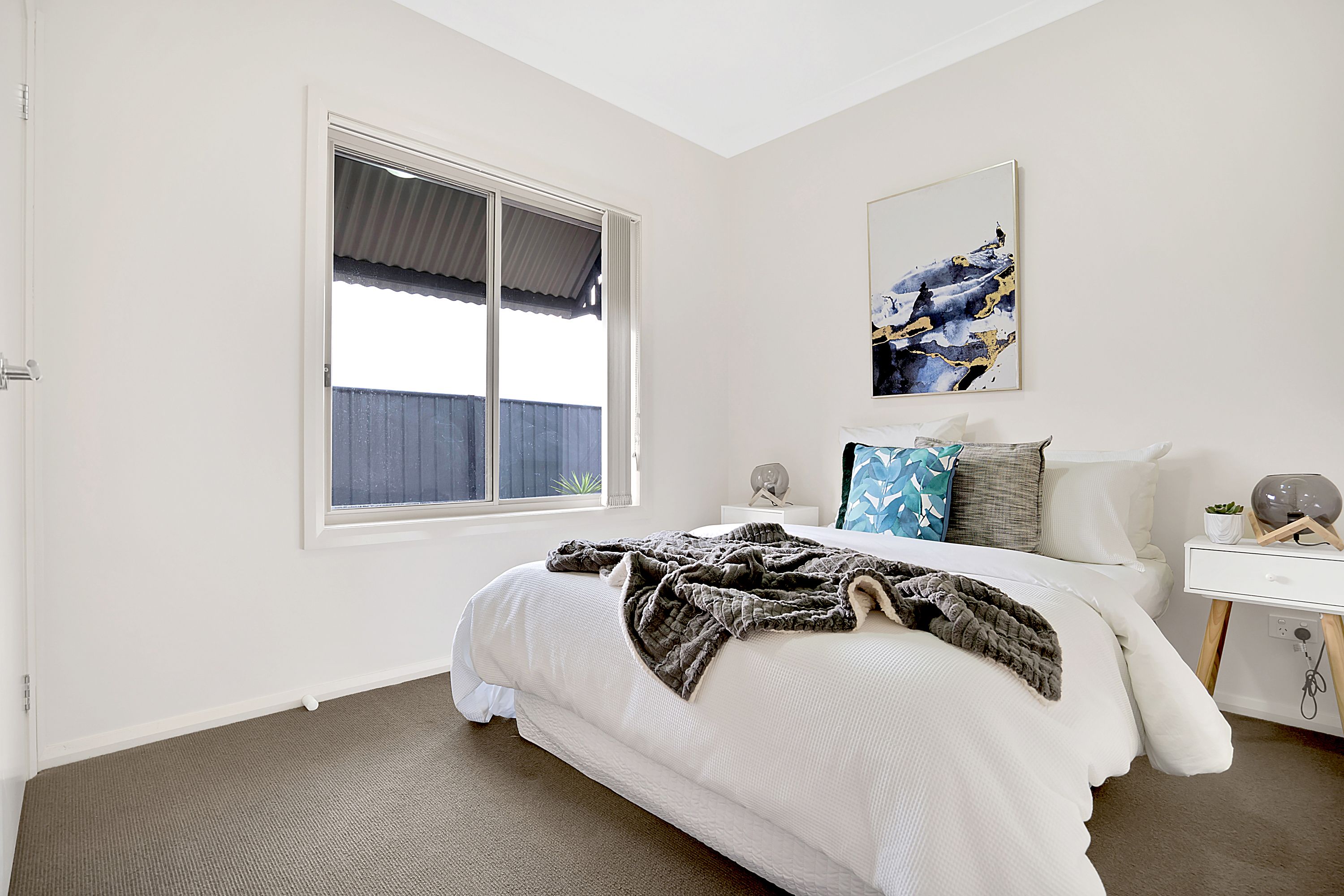 8 Hollows Court — photo 13 of 19